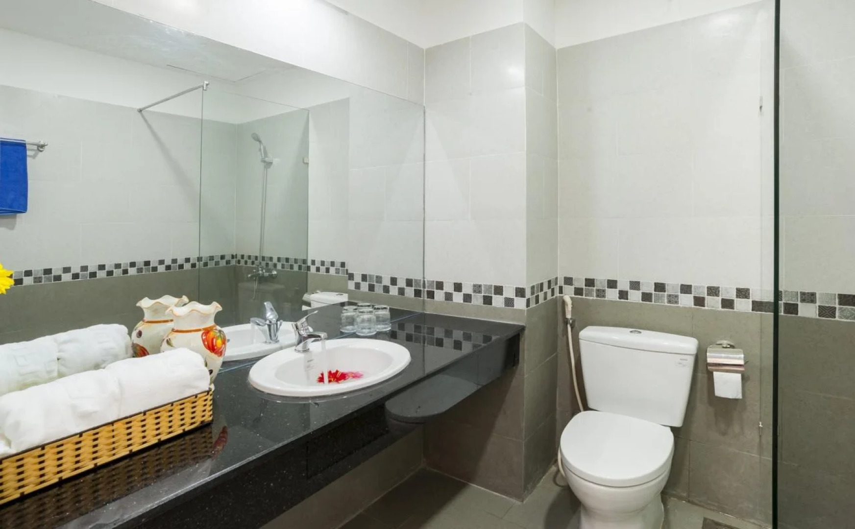 Farosea Hotels & Resorts