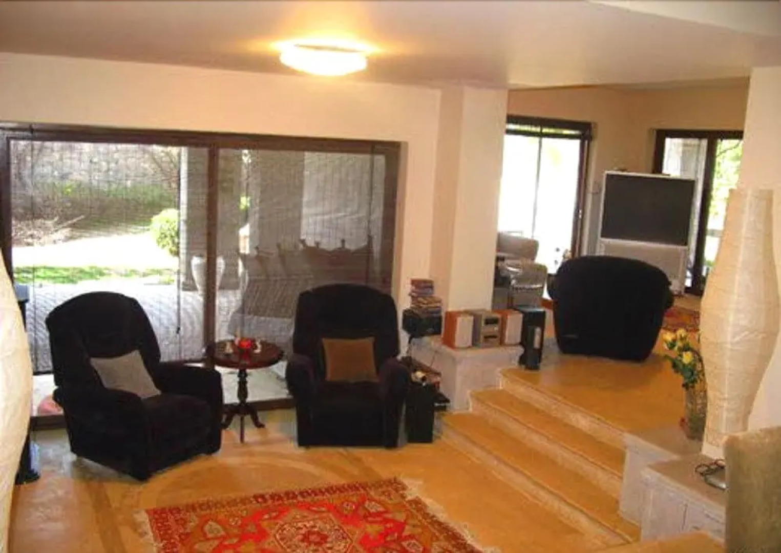 Global Homes Villa Bella