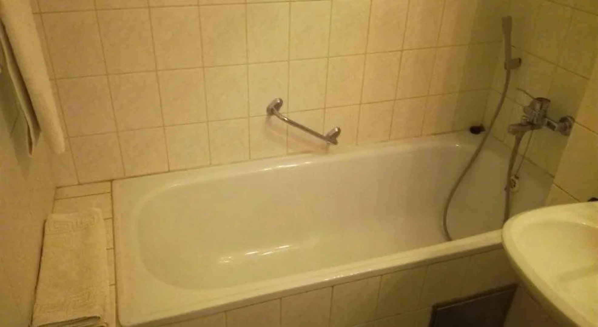 Brno Inter-Appartament