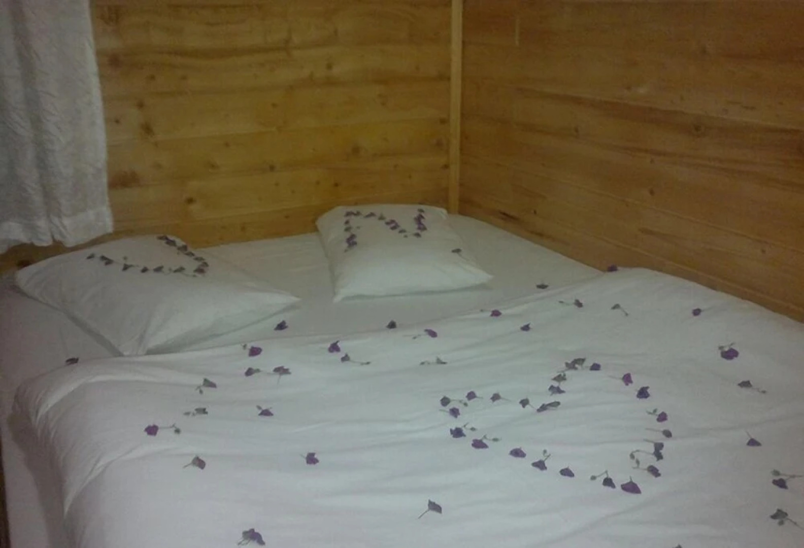 Zitas Zigana Holiday Resort