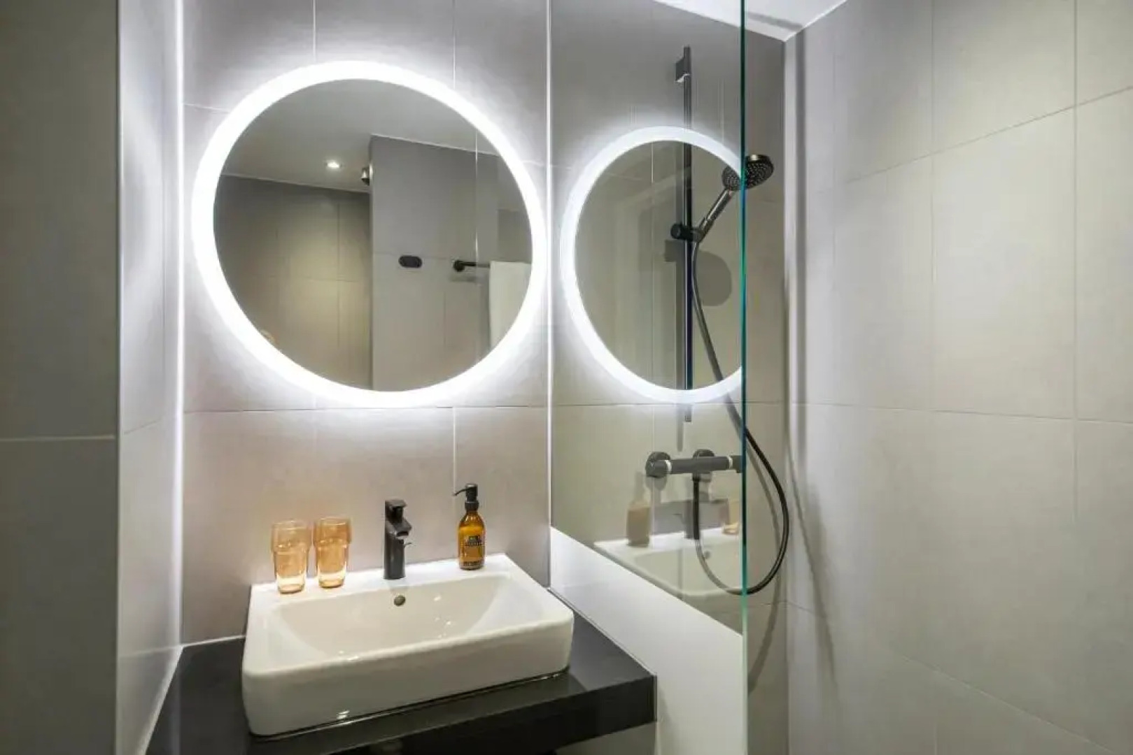 Loginn Hotel Waiblingen