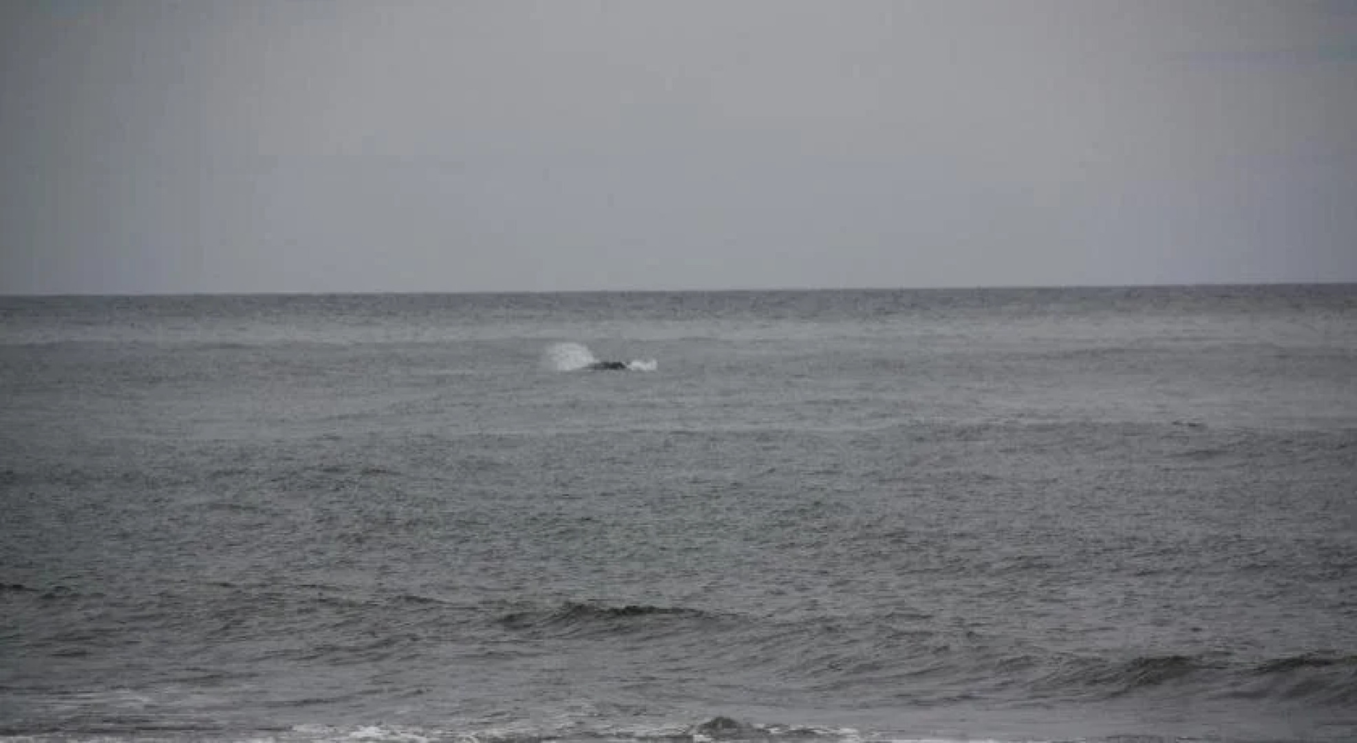 La Maison entre Mer Montagnes