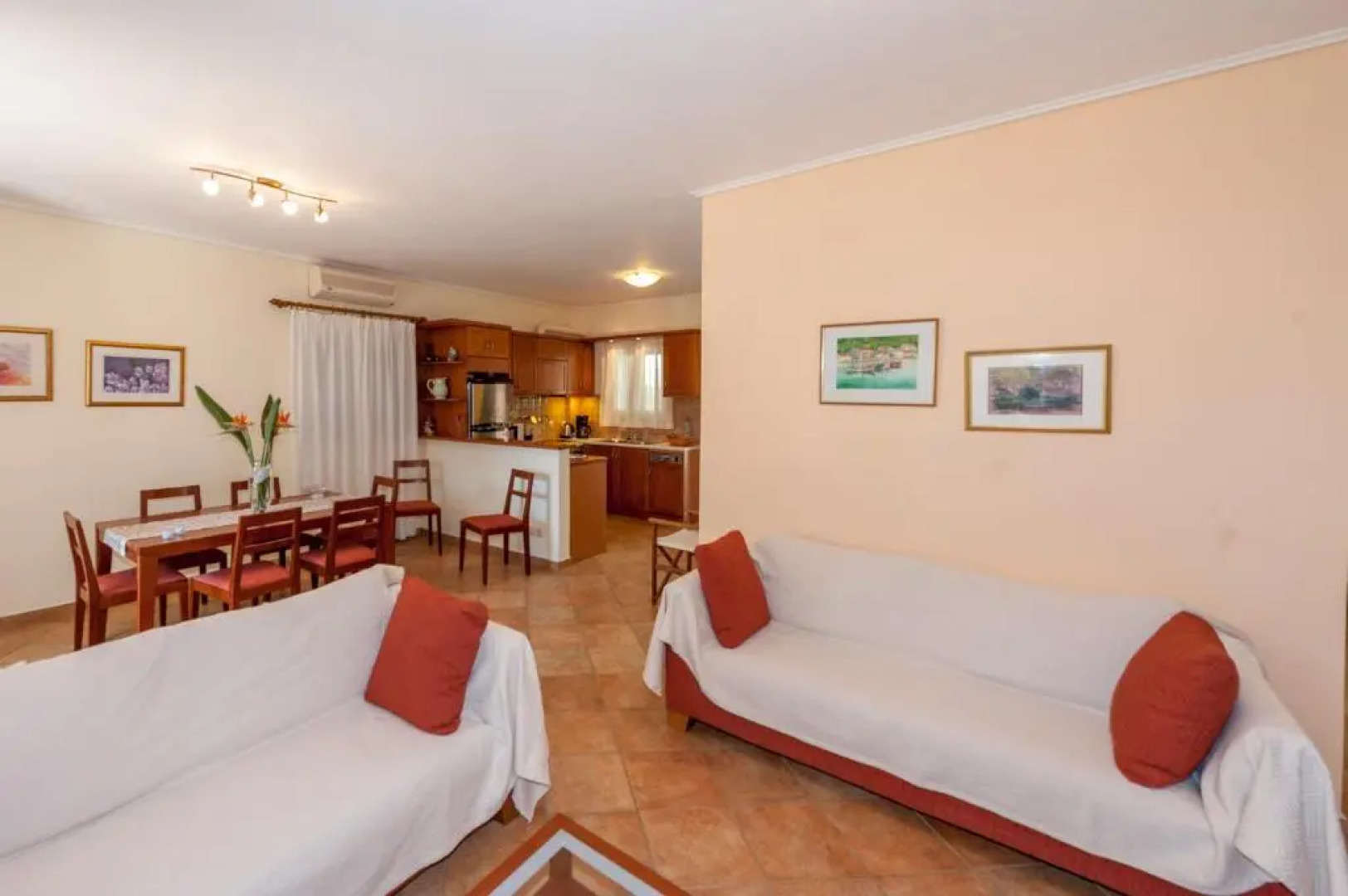 Barbati Pietre Di Mare