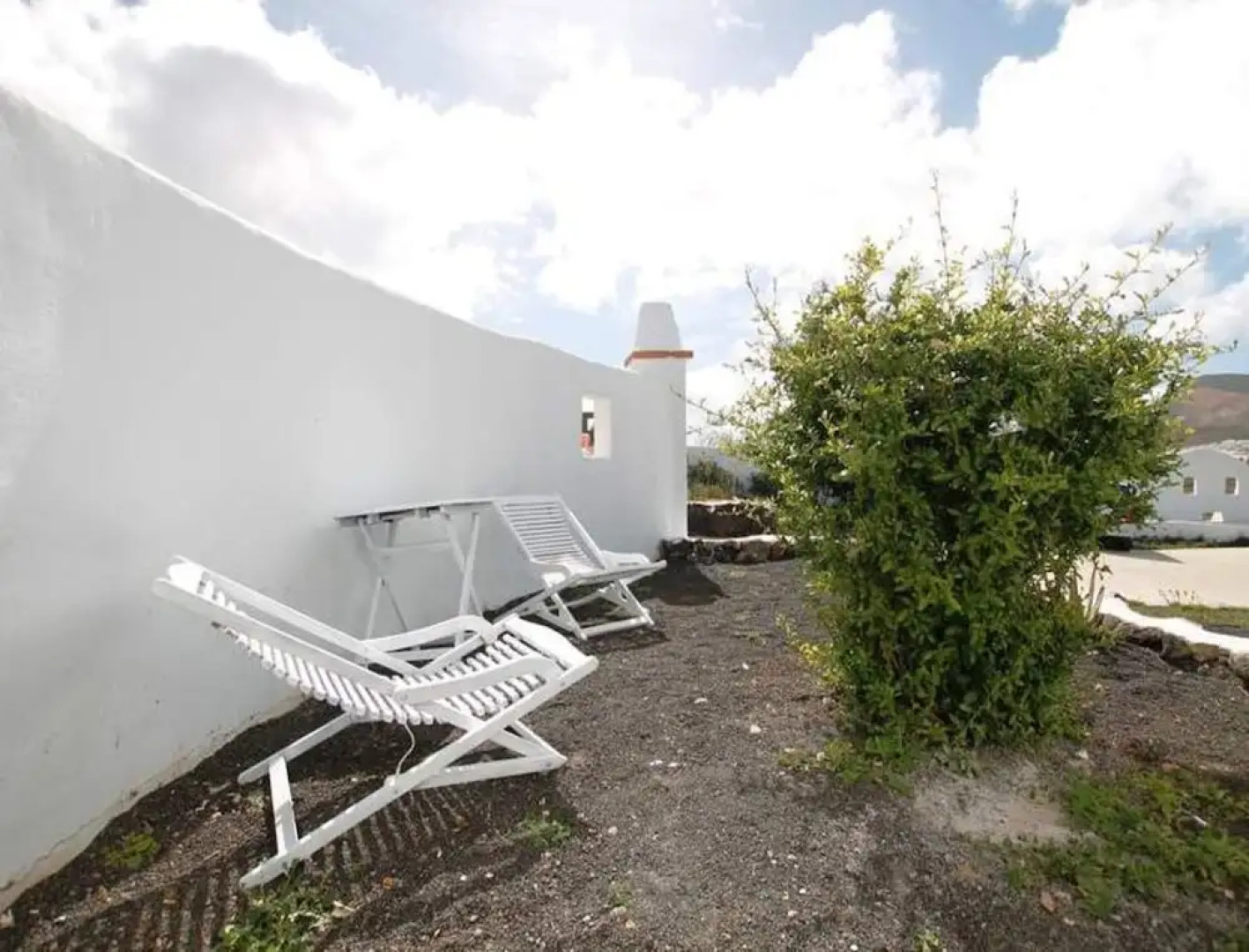 Room in San Bartolome - 104379 by MO Rentals