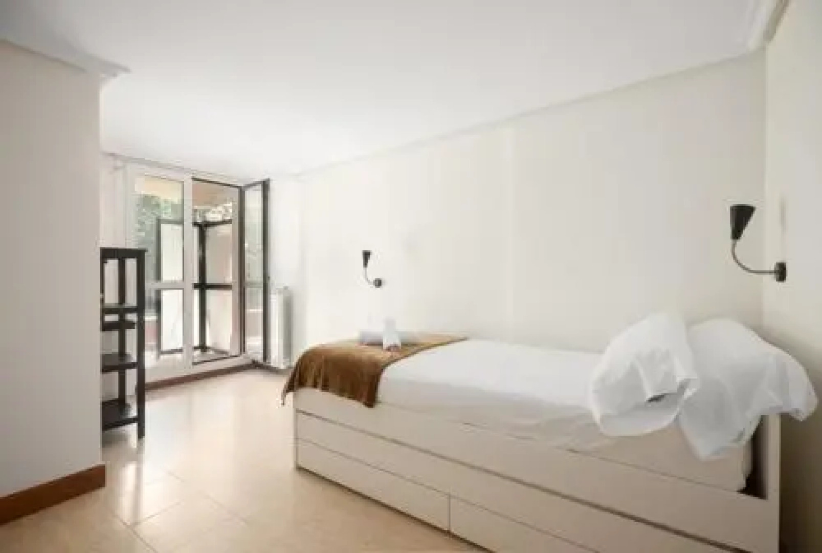 Apartamento Balea VII