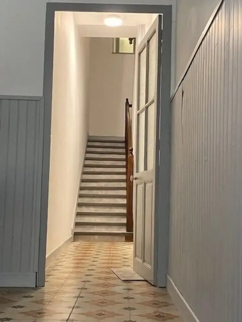 Résidence Gaby & Tom