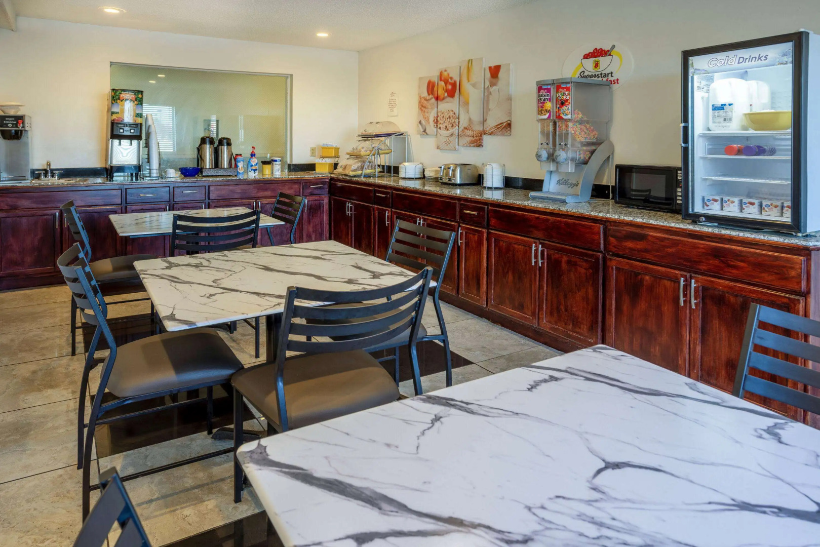 Super 8 by Wyndham Villa Rica