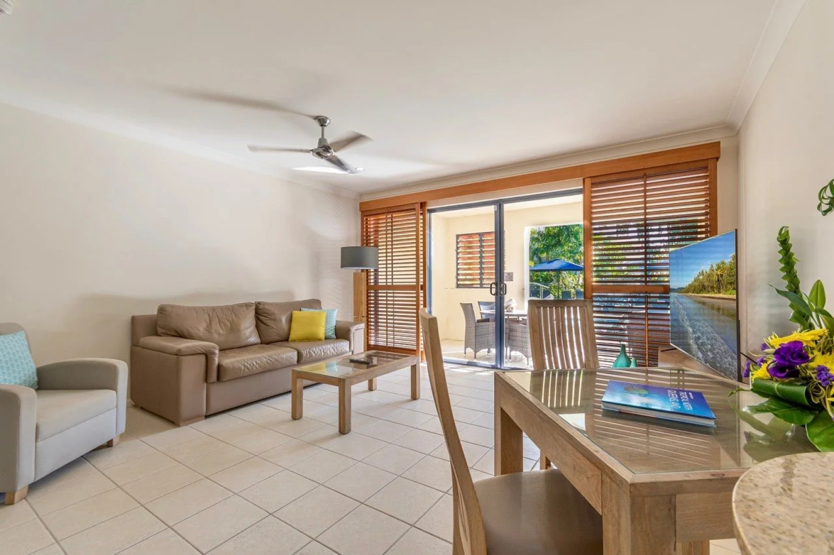 Meridian Port Douglas - Adults only