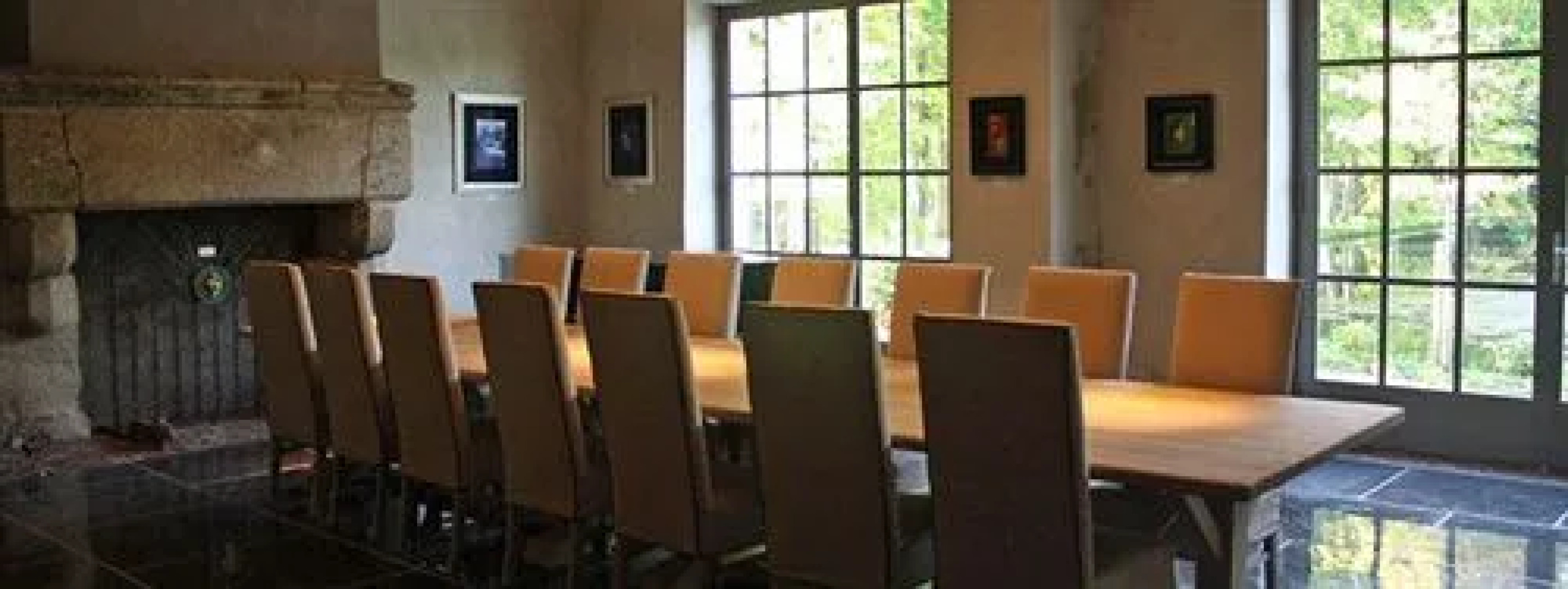 Landgoed Altembrouck