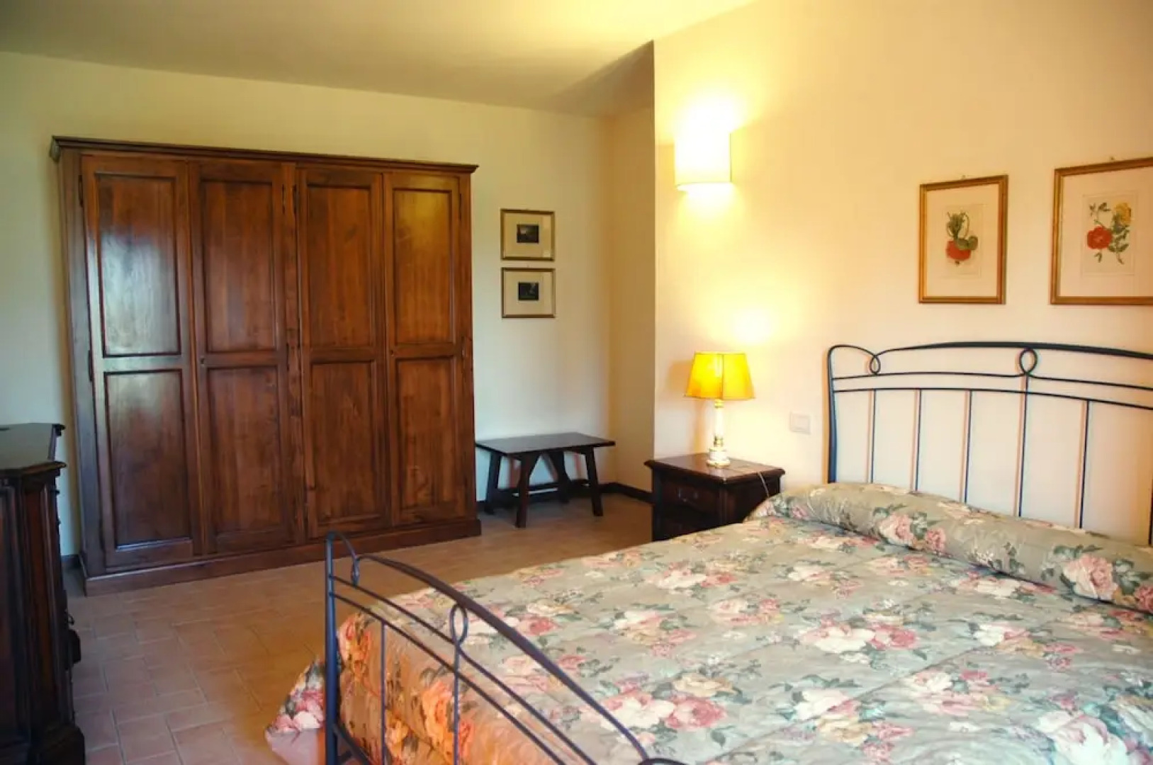 Residenza Torre Acquatino