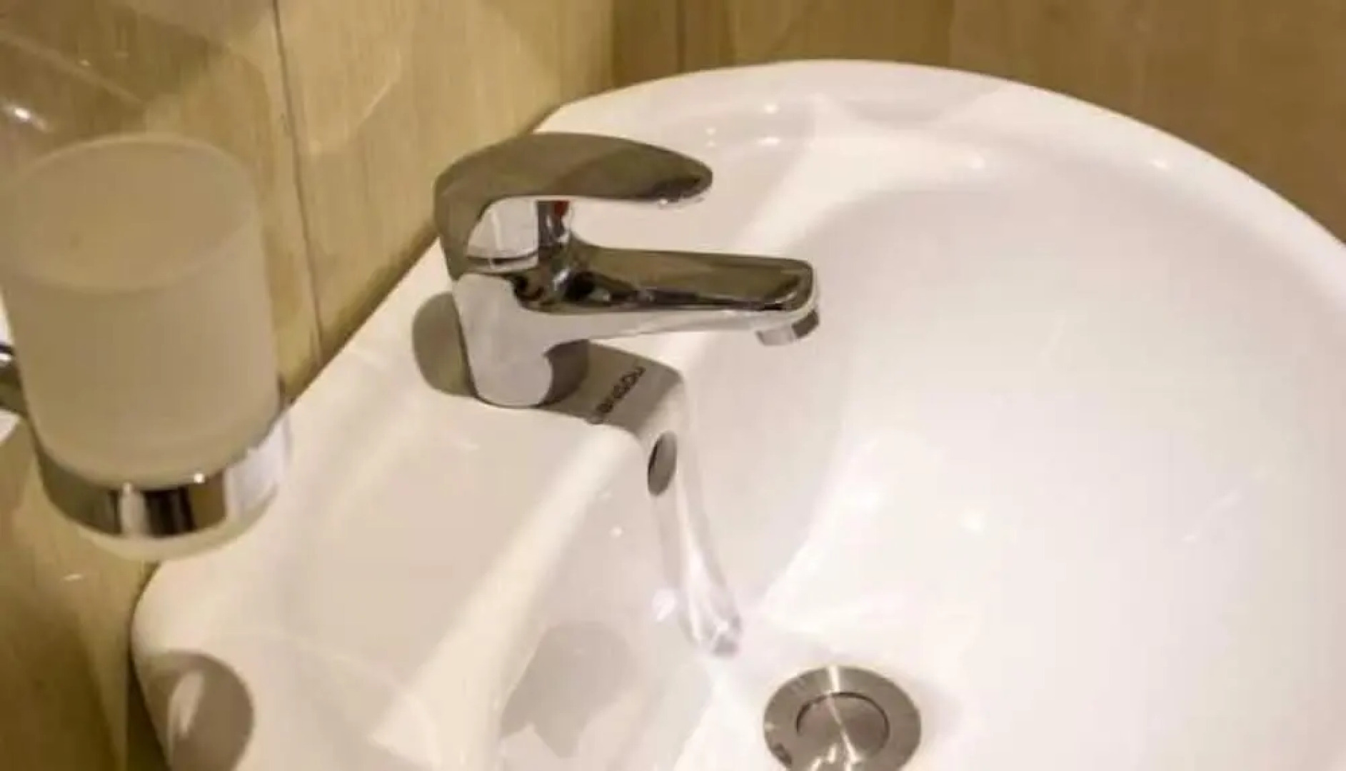 Mbale Courts View Hotel