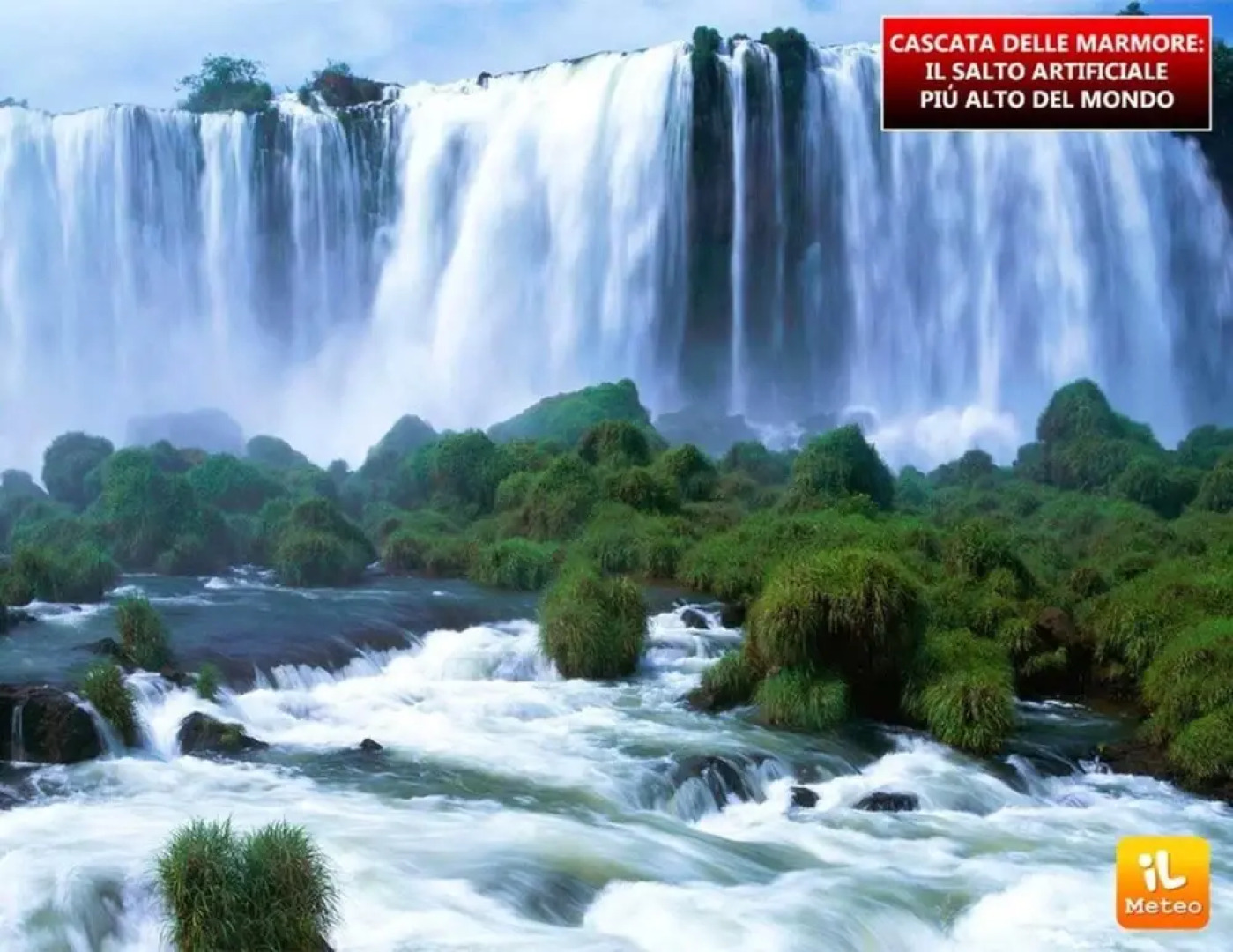 Villa With 3 Bedrooms in Montecampano, With Wonderful Mountain View, Private Pool, Furnished Garden