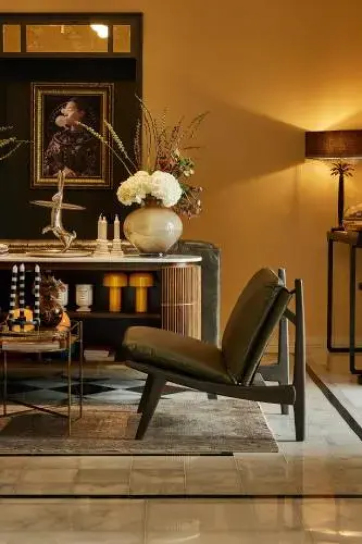 Rephael House Boutique Hotel