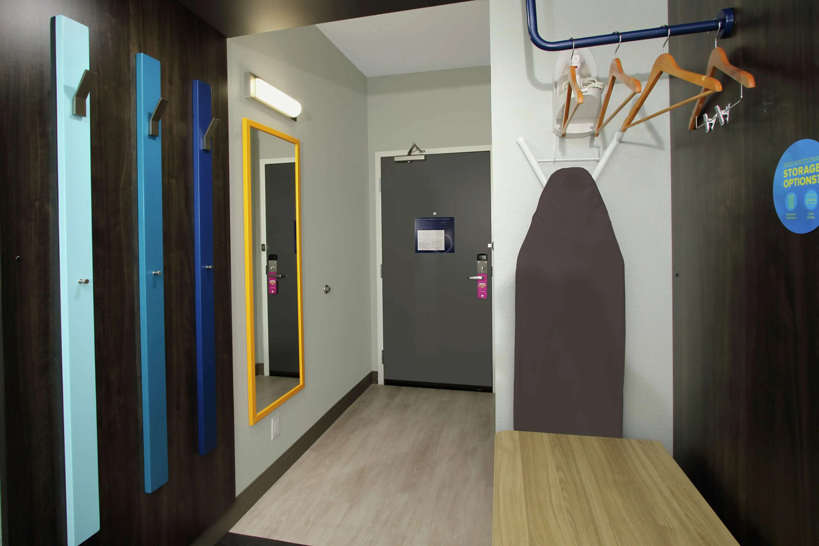 Tru by Hilton Bryan College Station