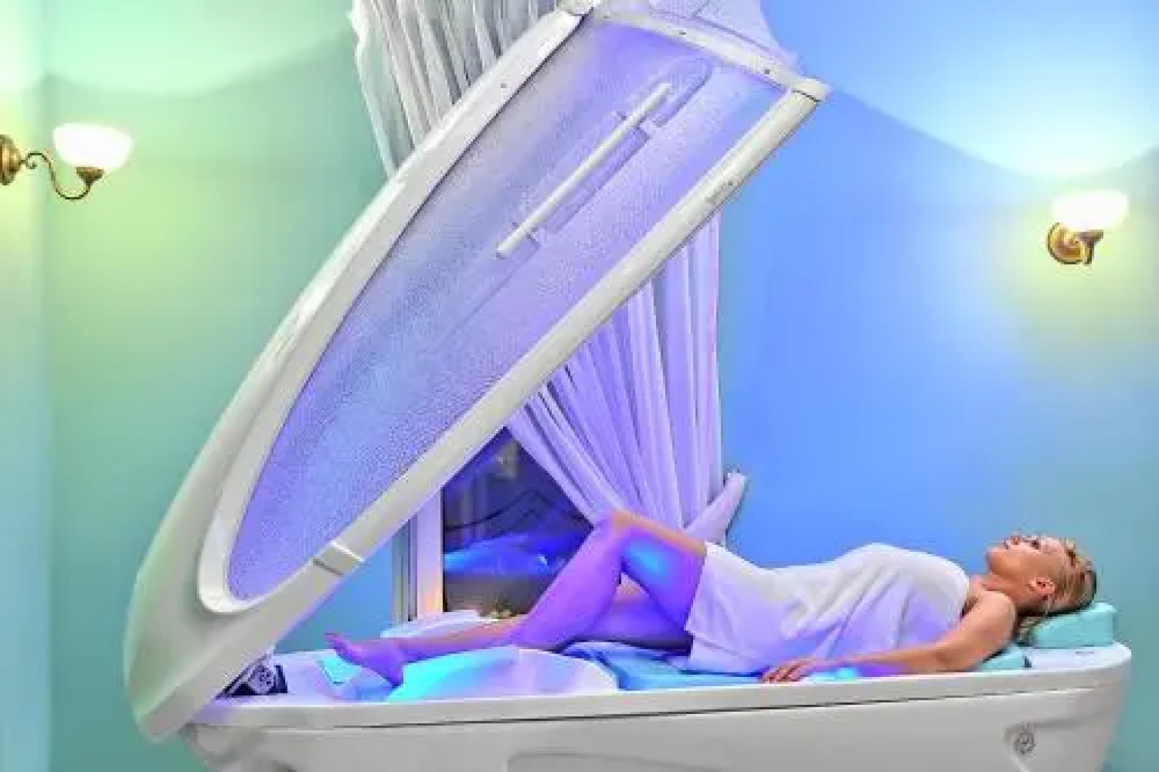 Hotel Villa Verde Congress & Spa