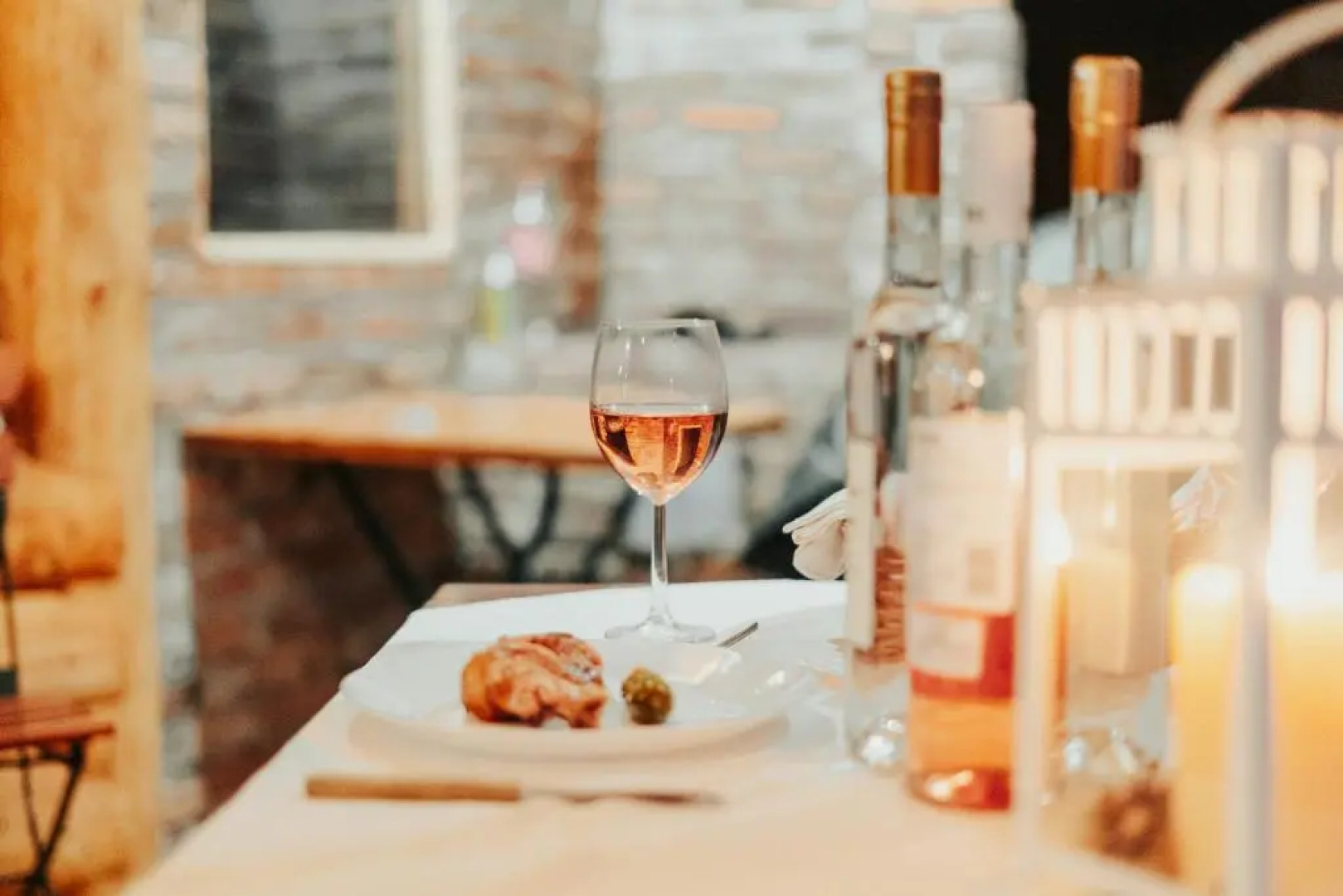 Hanna's Hidden Haven