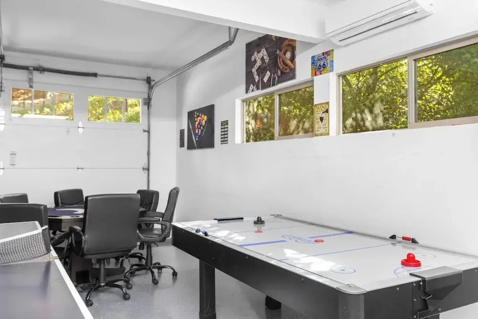 The Fairway Hideaway by Avantstay Game Room, Outdoor Dining & Near Lake Arrowhead