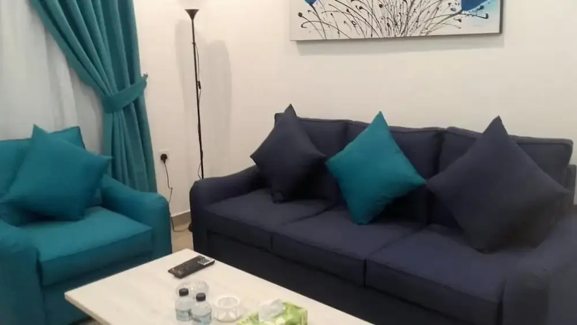 Bahar Hotel  Fahaheel