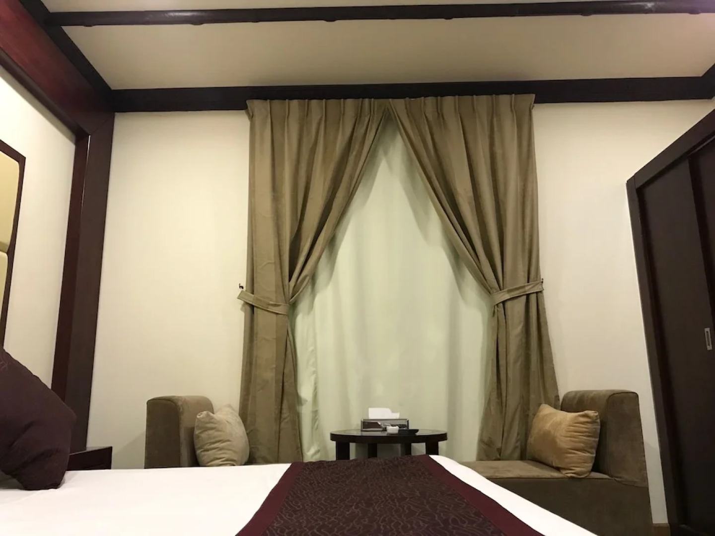 Drwazet Al Nakheel Village