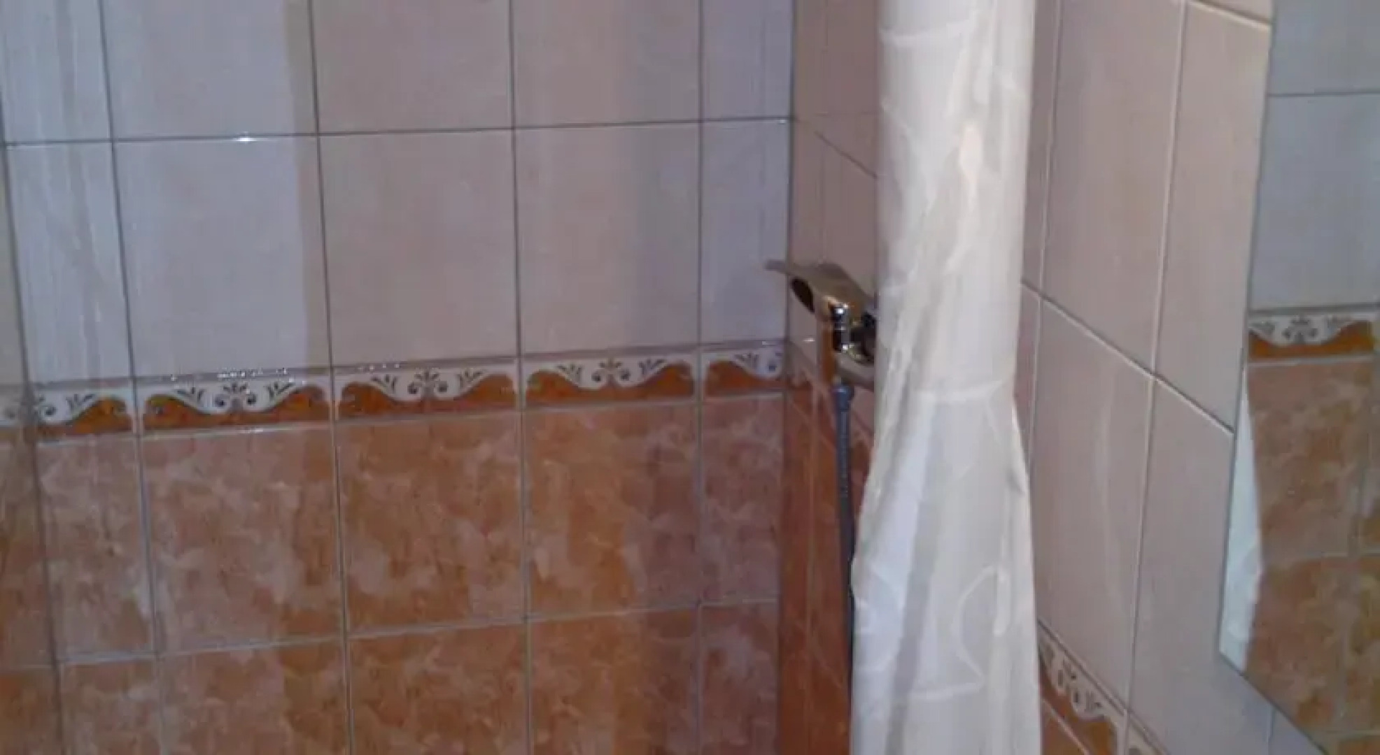 Penzion & Resturant U Zlatého Selátka