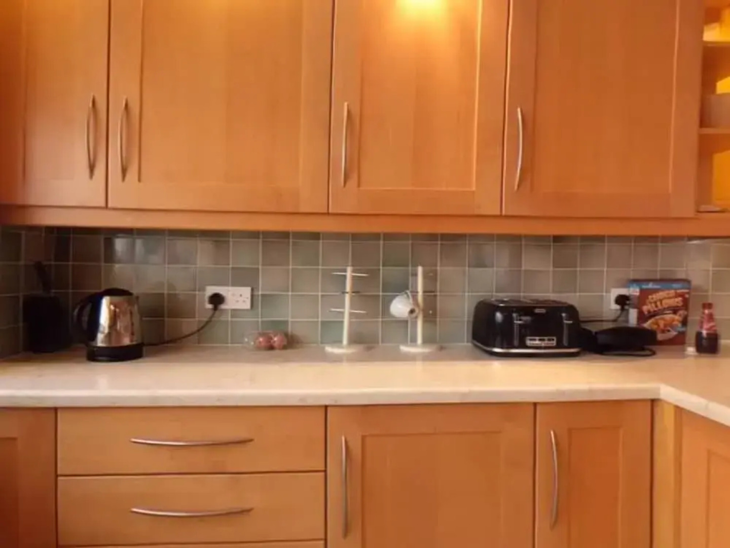 Jaylets Budget Leicester