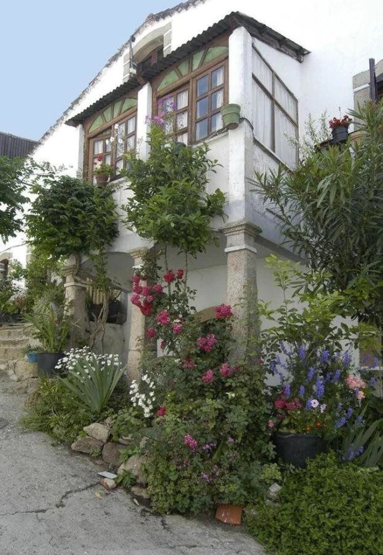 CR. Ciudad De Verdeoliva