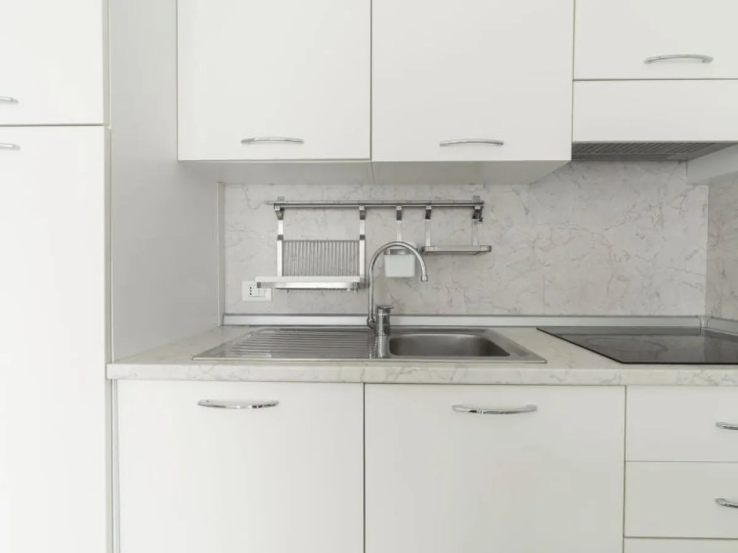 House Sara Santo Stefano al Mare