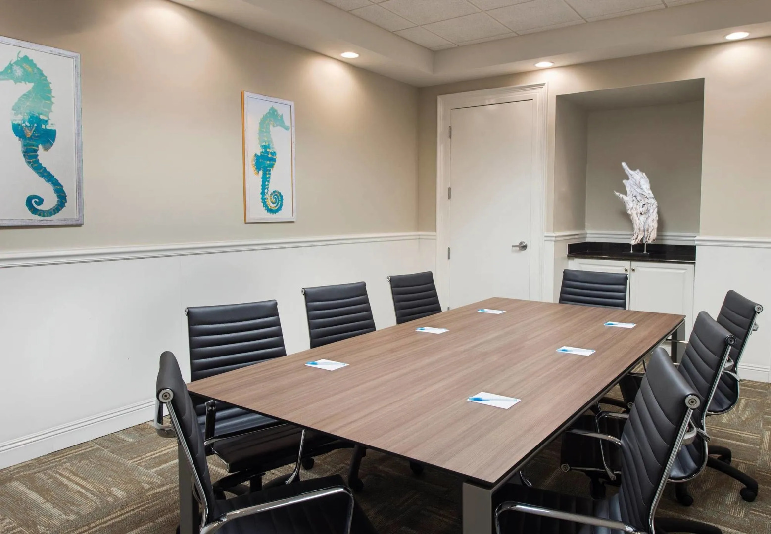 SpringHill Suites Pensacola Beach