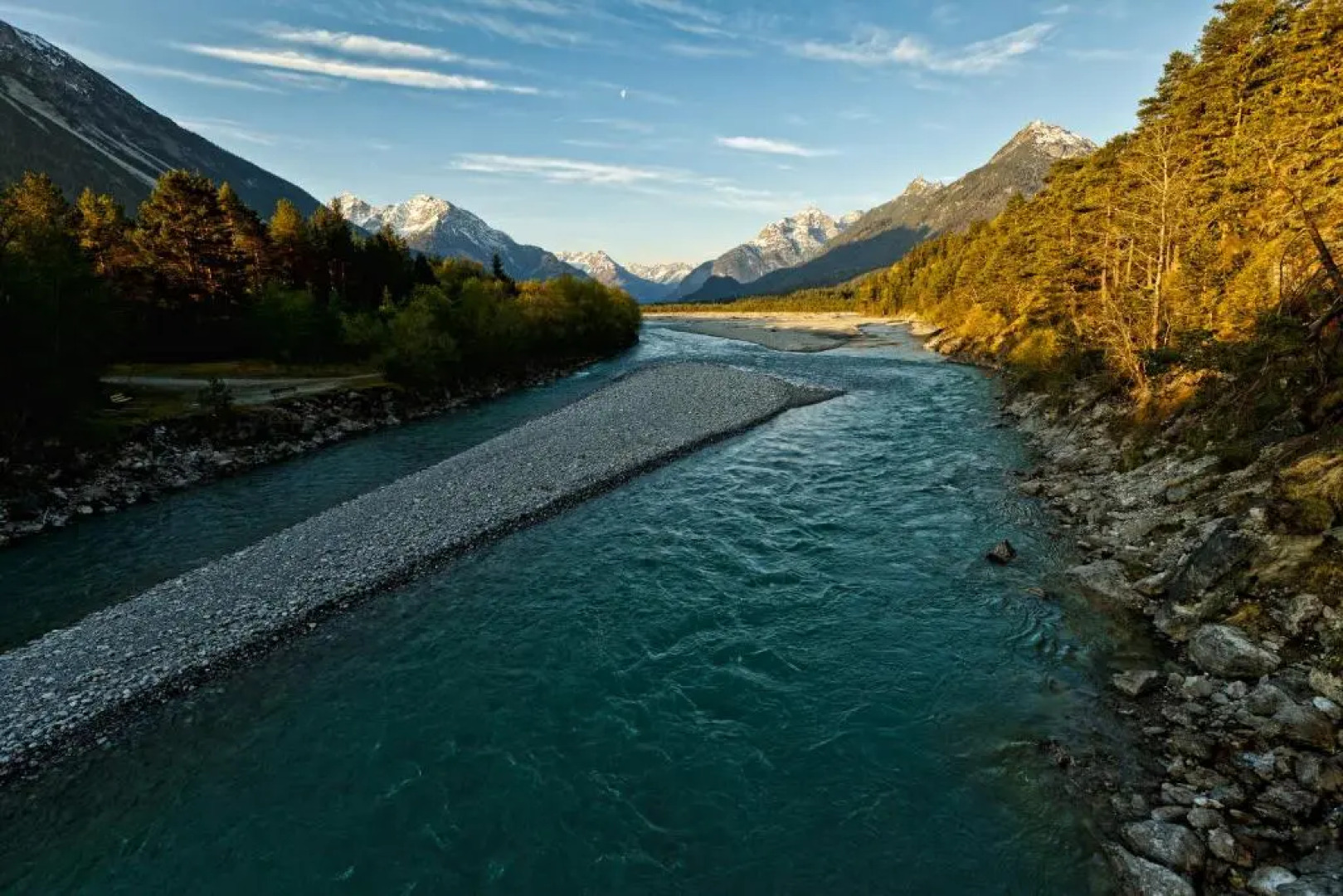 Wohlfühlhotel Berg Heil