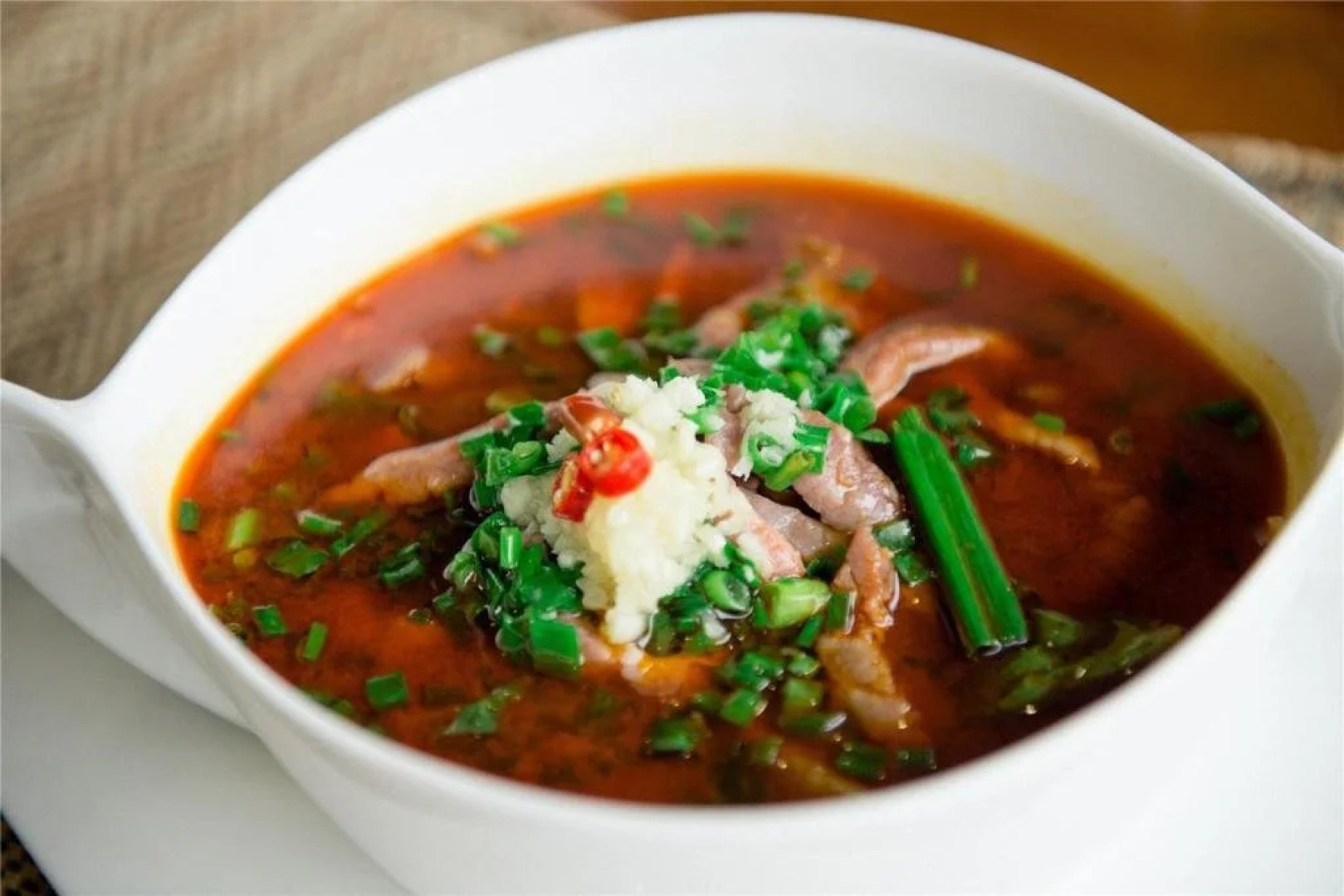 Huzhou International Hotel