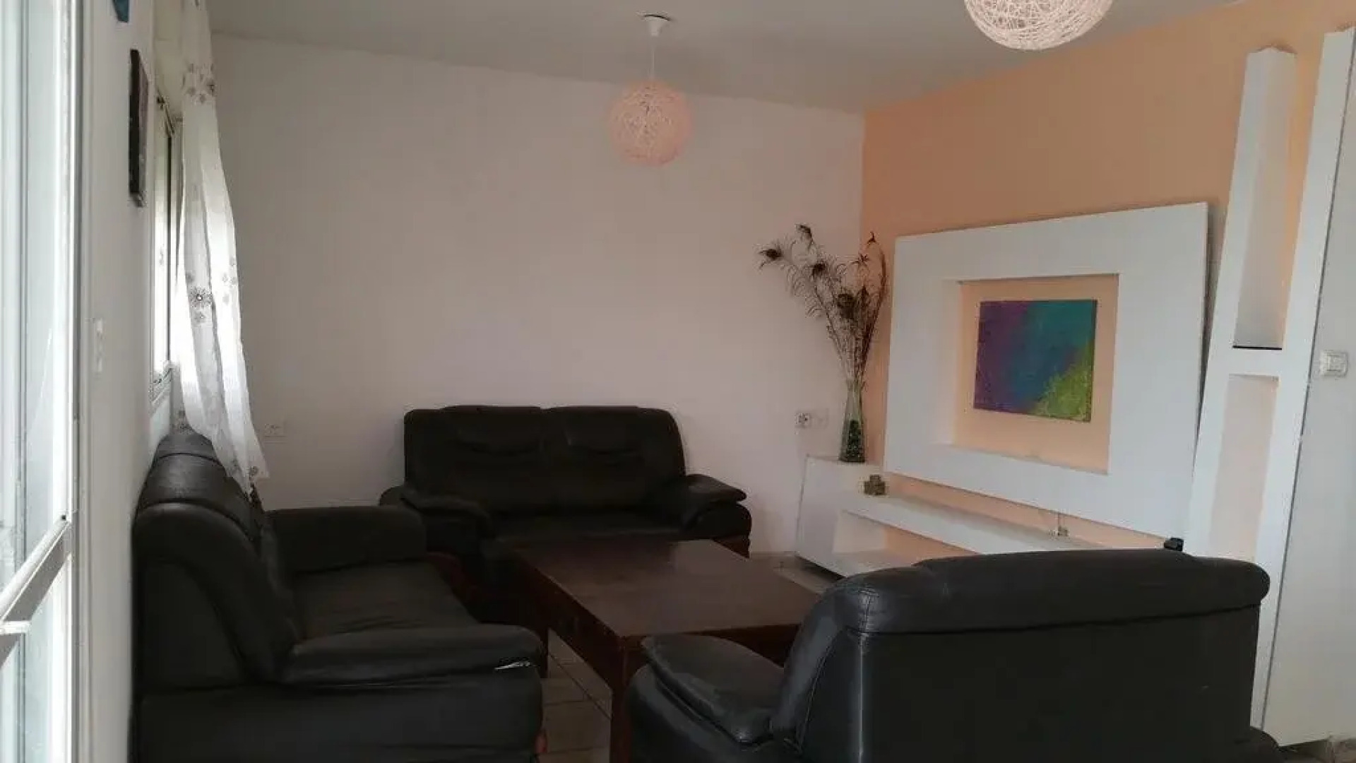 Ella's Home Guesthouse