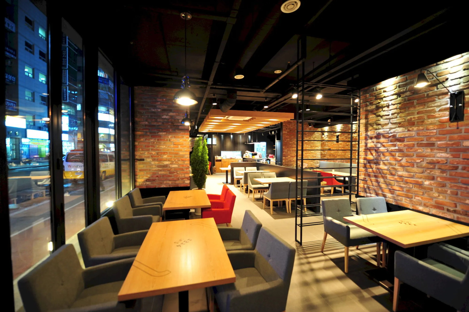 Good Morning Residence Hotel HUE