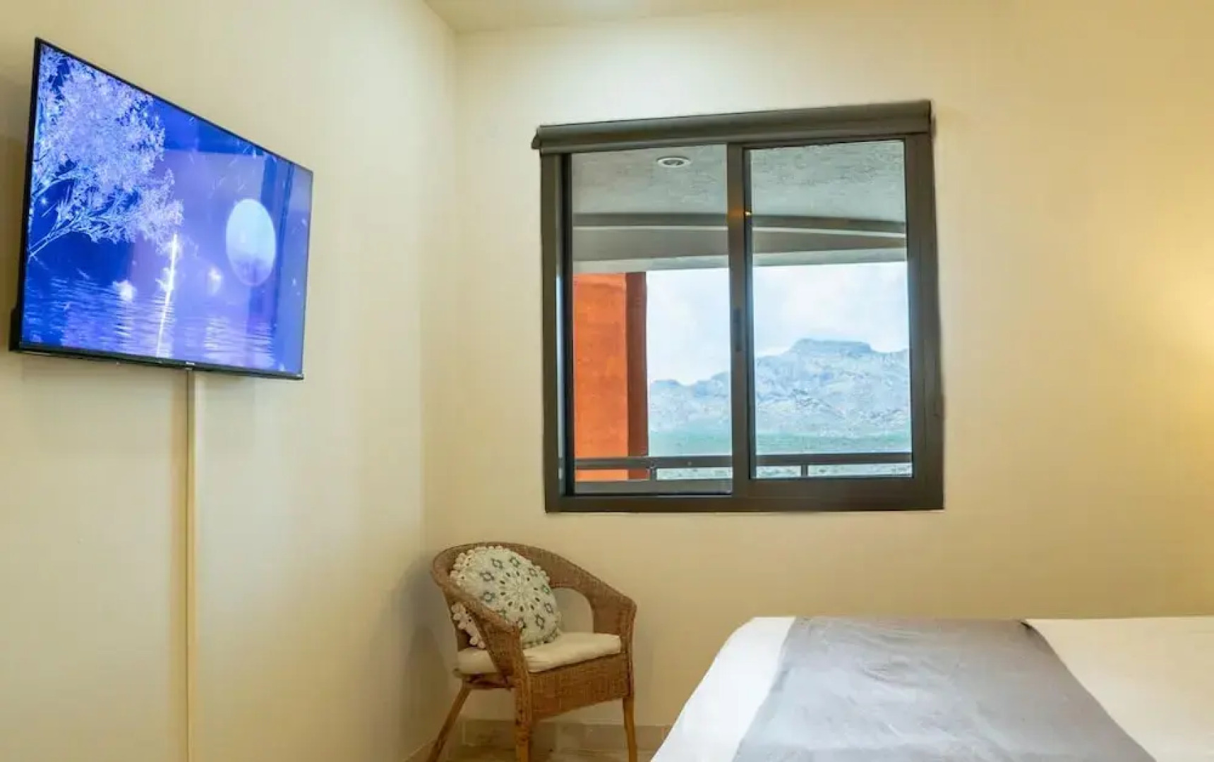 Playa Blanca Premier Resort I