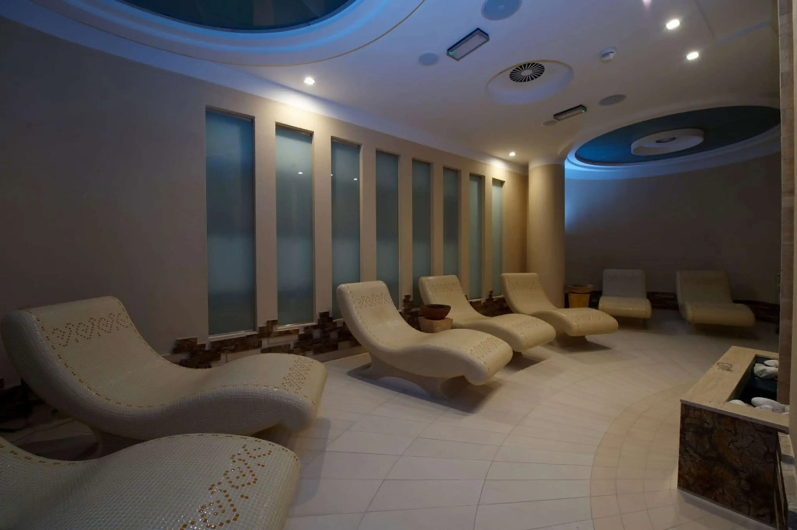 Radisson Blu Hotel, Szczecin