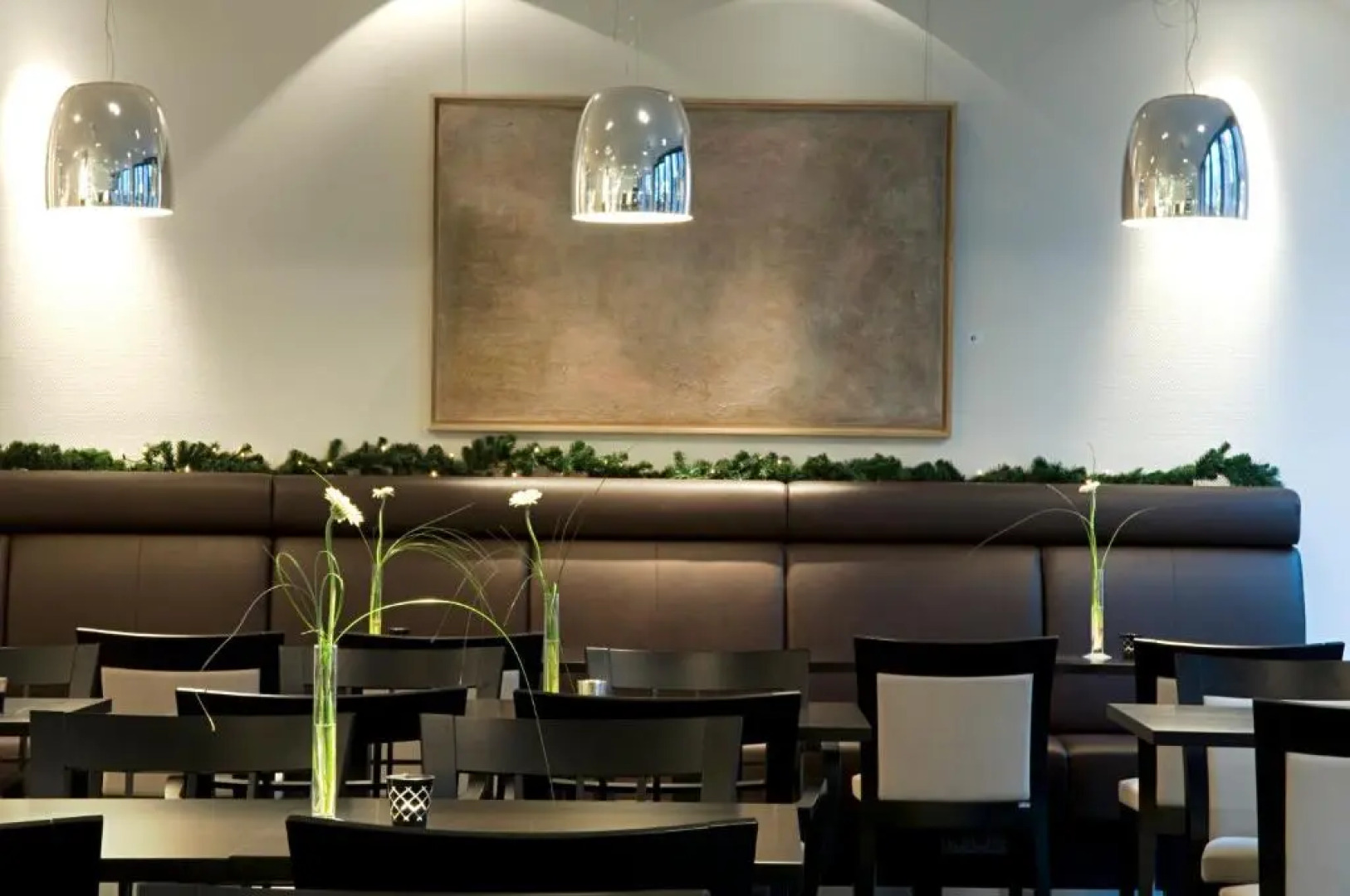 Aquis Grana City Hotel