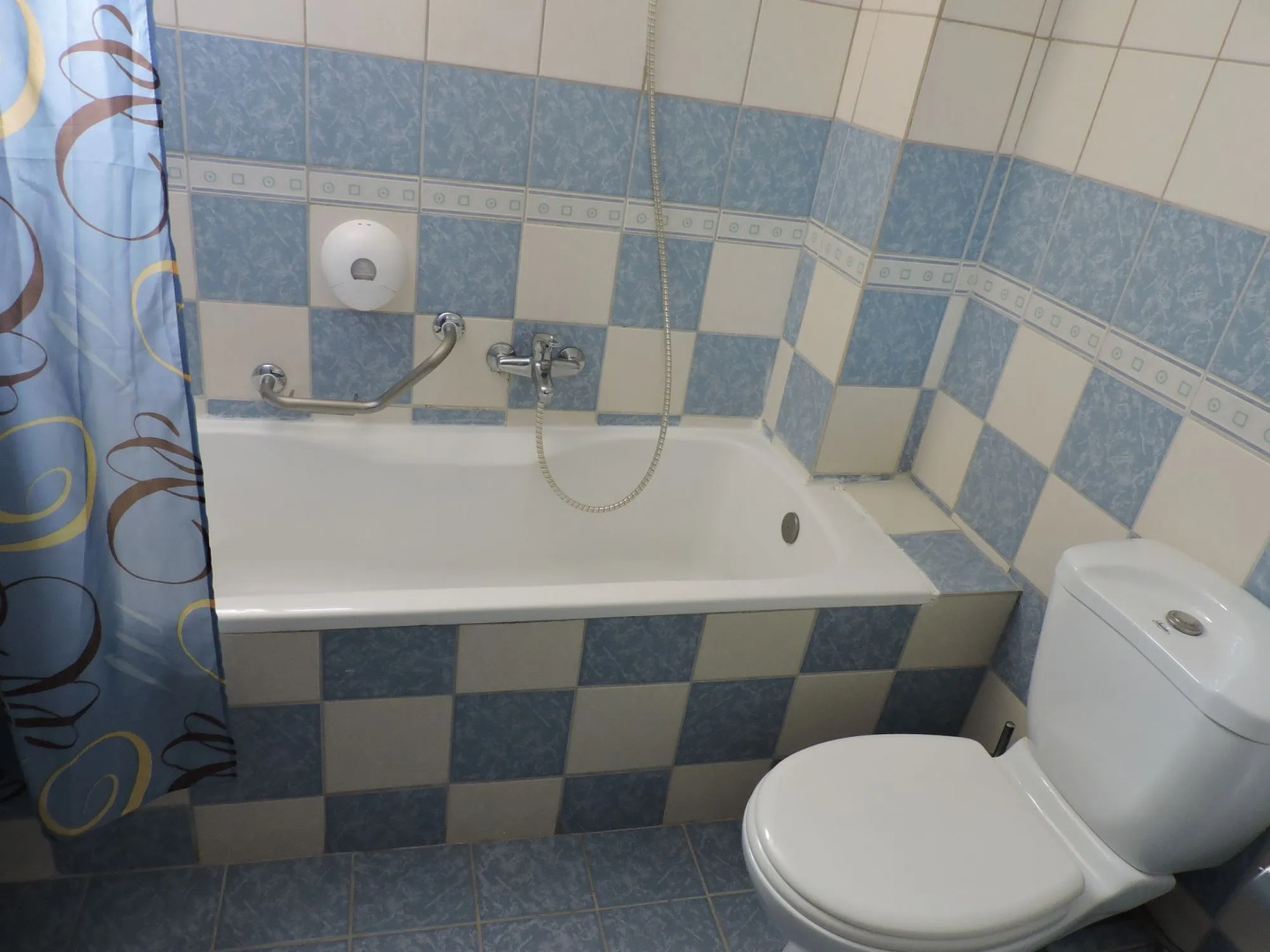 Sweet Kalimera Apartments