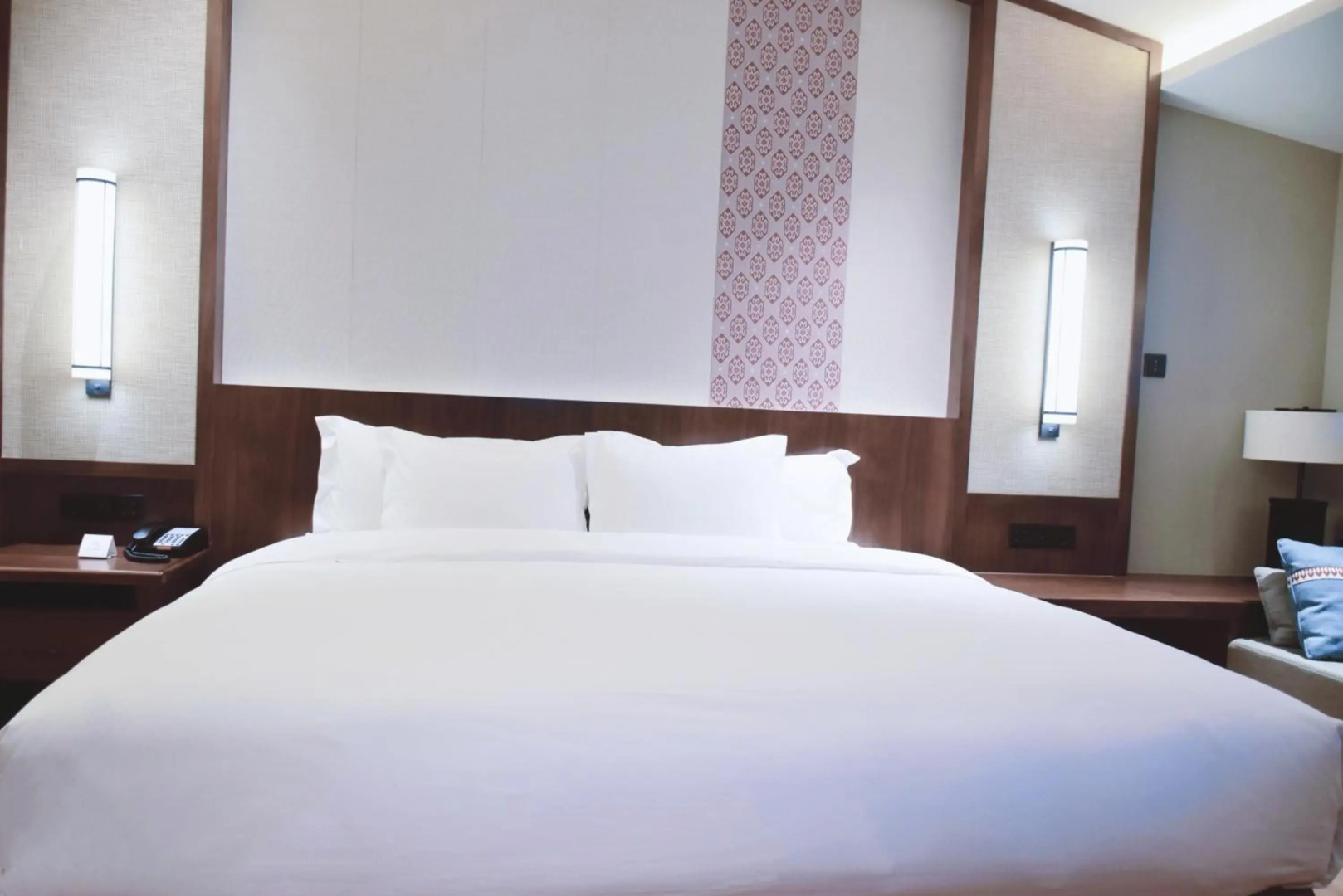 Neodalle Zhangjiajie Wulingyuan