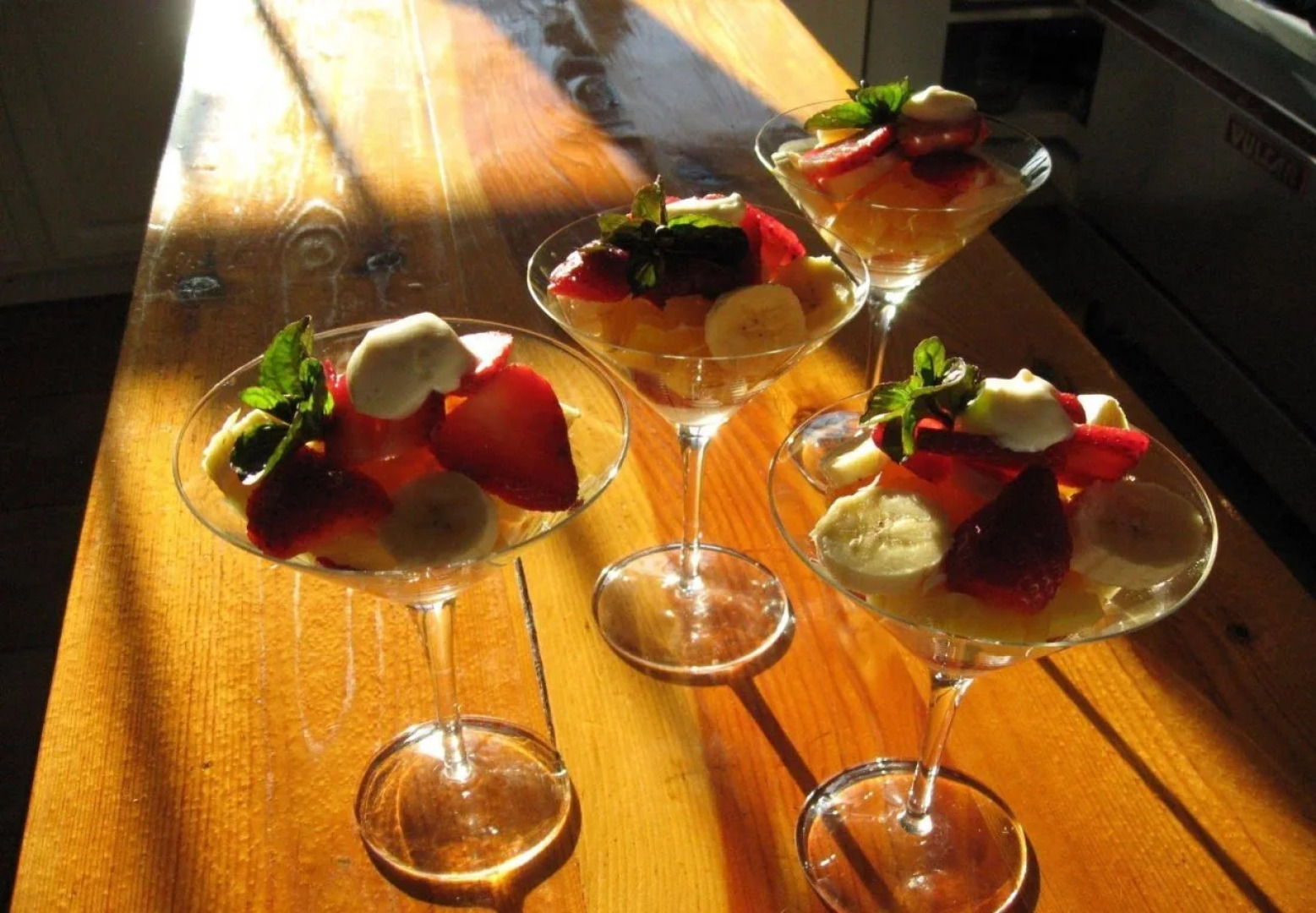 Lazyjack Inn on Dogwood Harbor