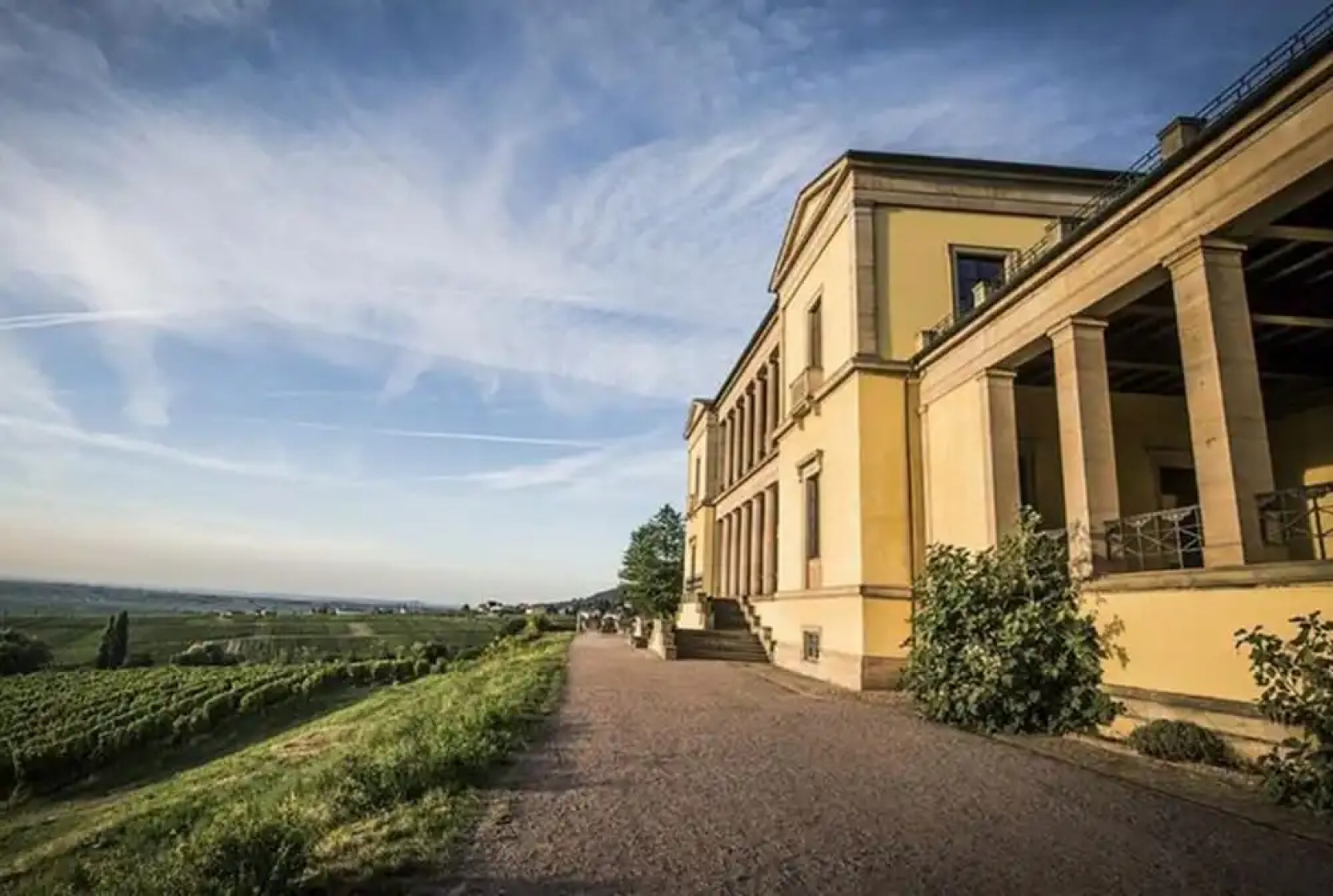 Holiday Home in St. Martin
