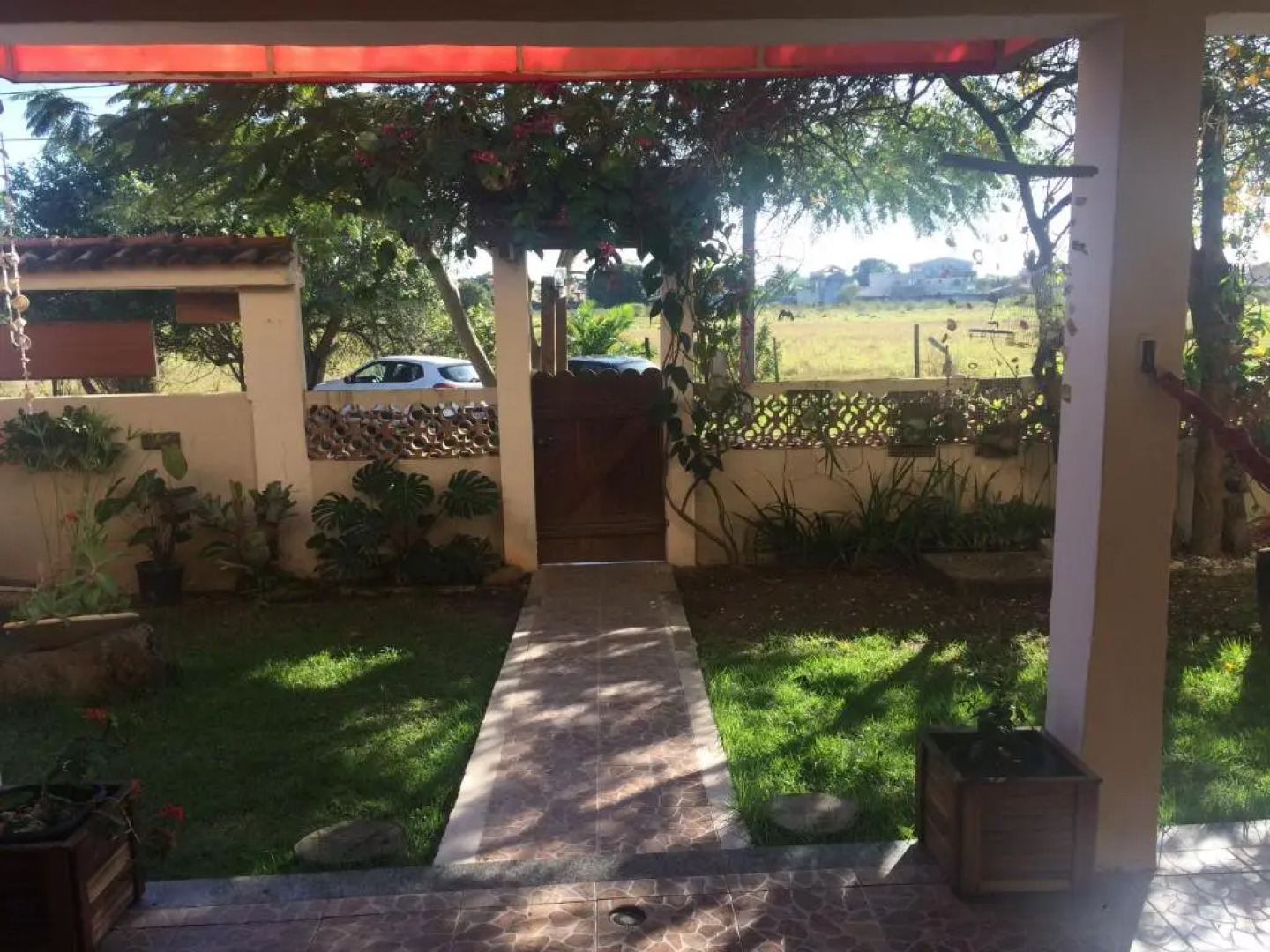 Hotel & Spa Laje de Itaúna