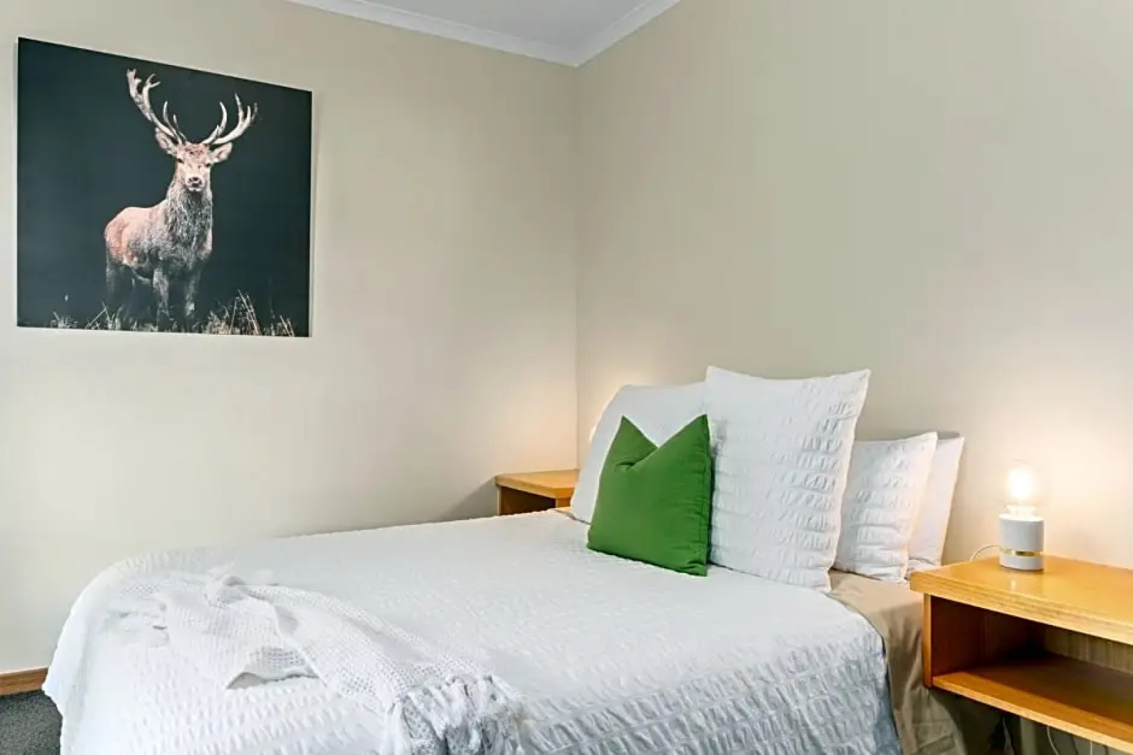 Anabel's of Scottsdale