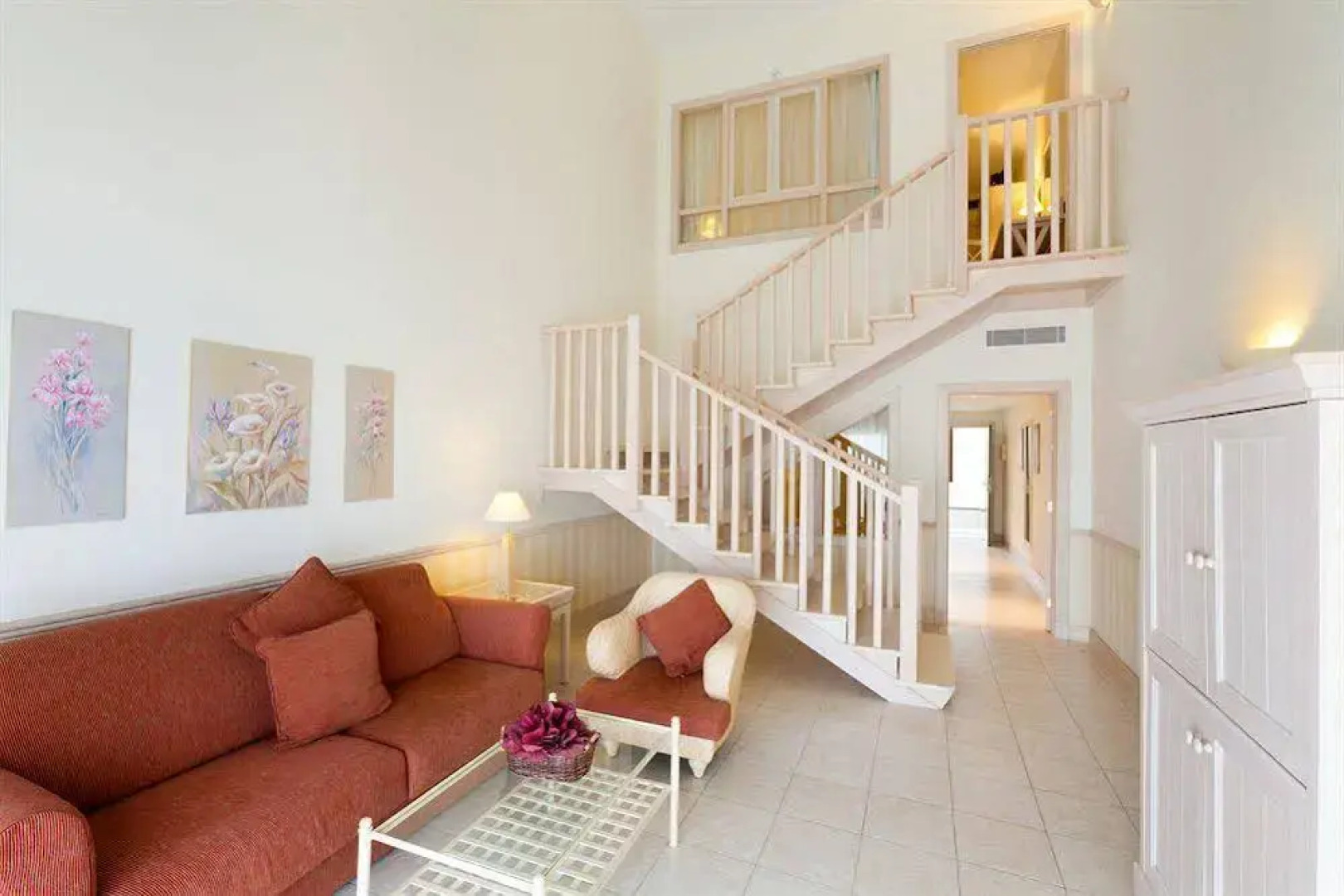 Dream Gran Castillo Resort & Spa