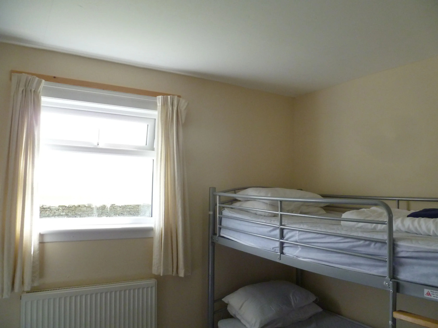 Kirkwall Youth Hostel