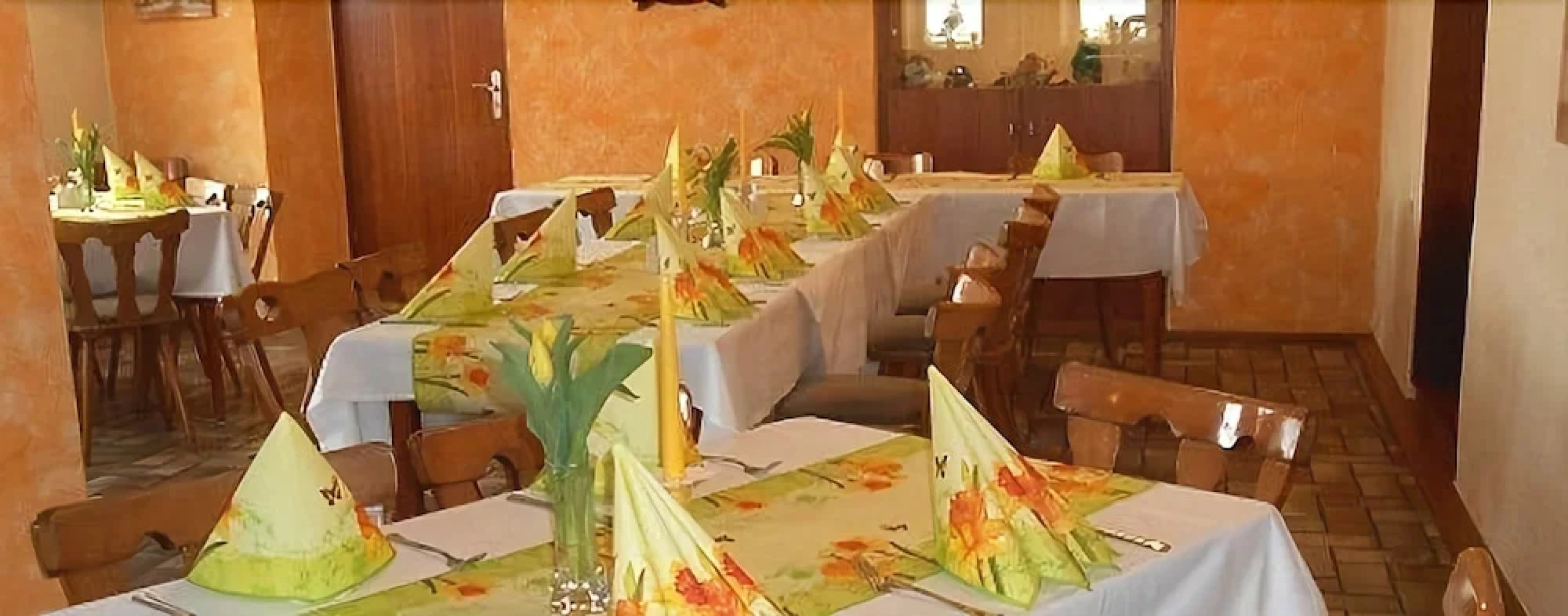 Landgasthof Schützen