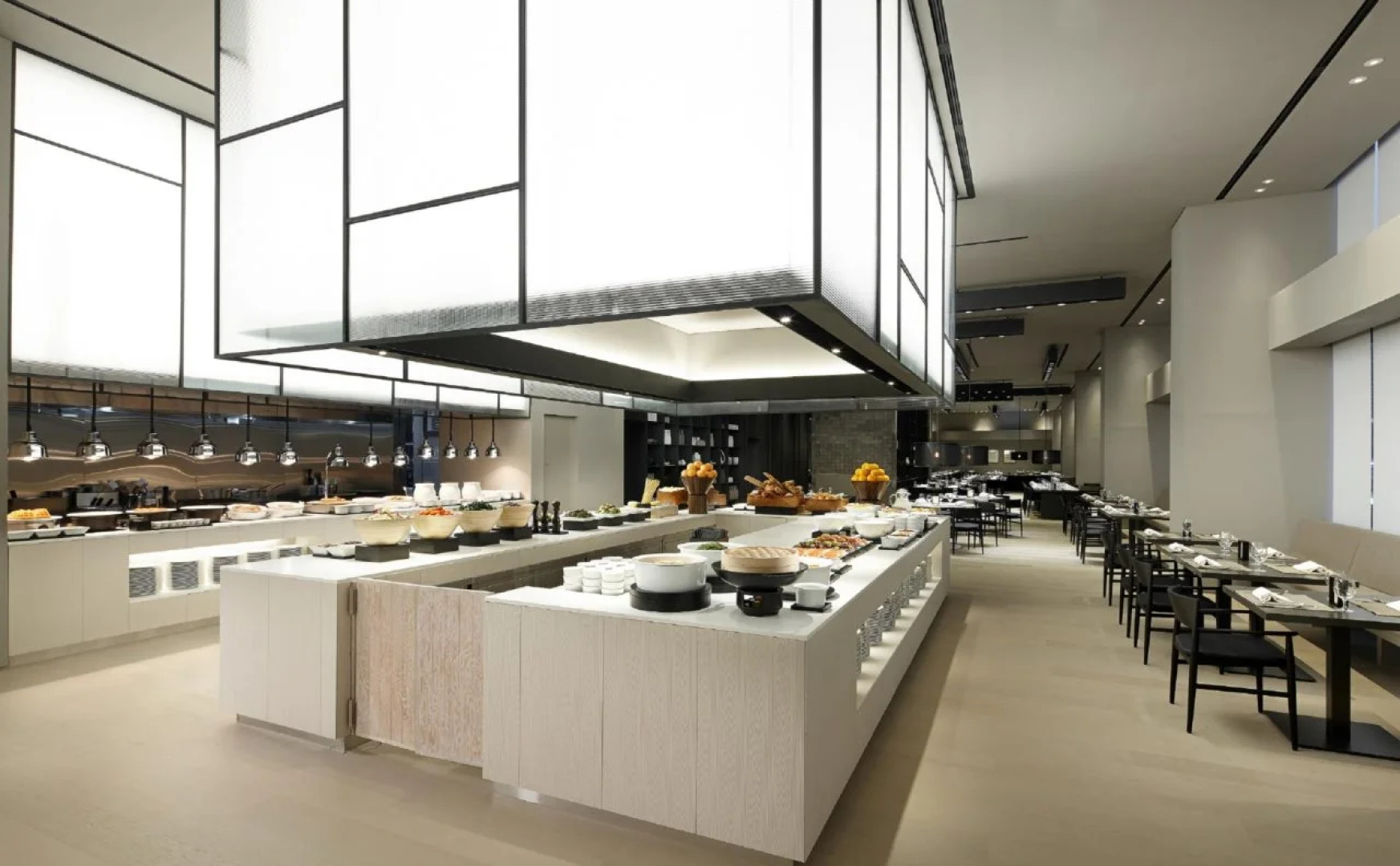 Shilla Stay Busan Haeundae