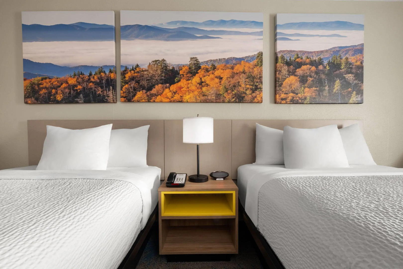 Days Inn by Wyndham Murphy