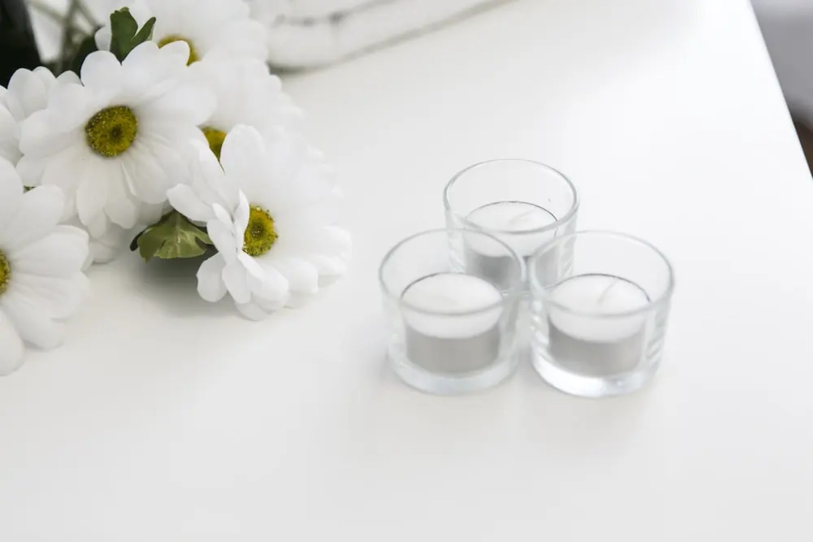 The Queen Luxury Apartments-VillaGiorgia