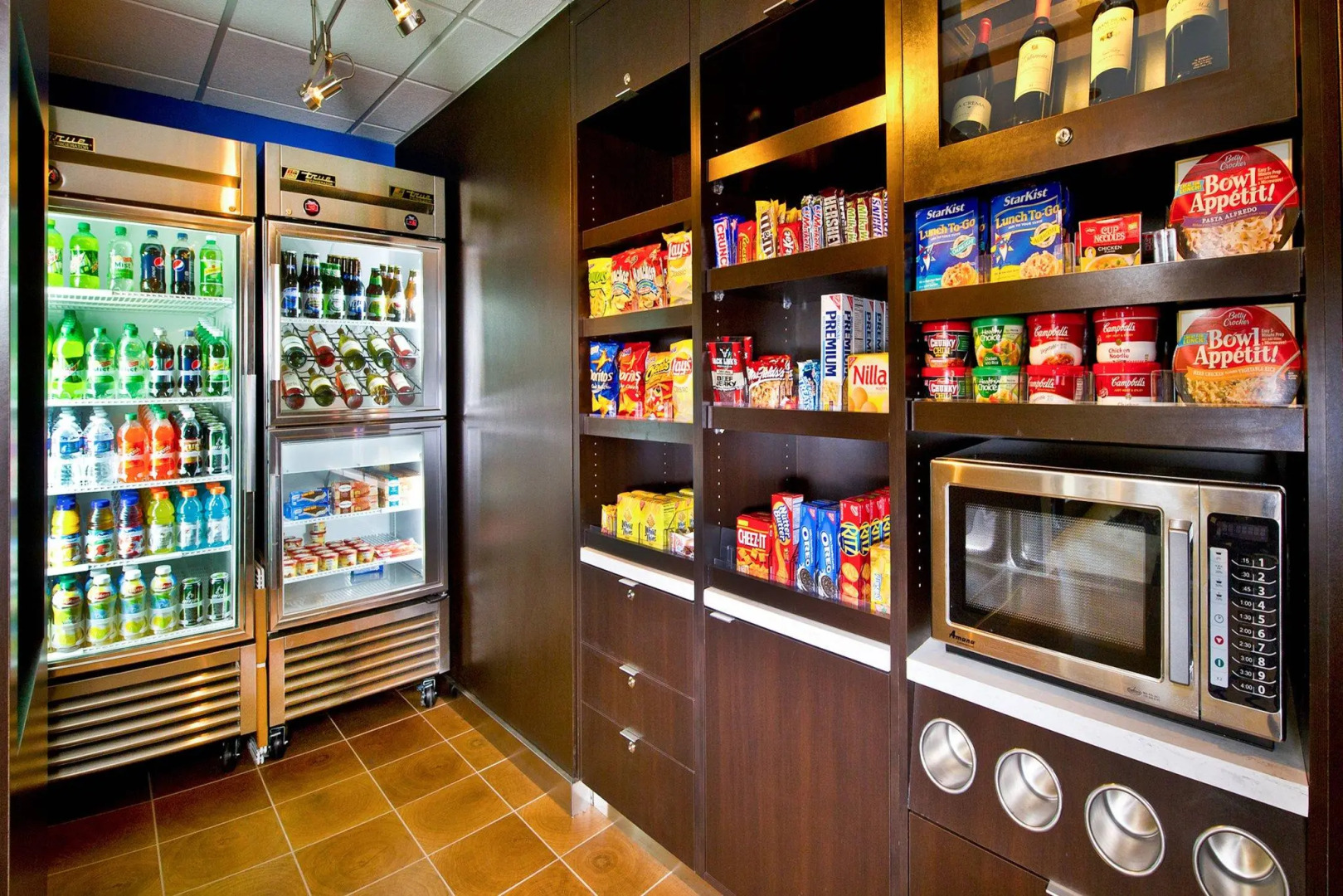 Courtyard by Marriott Philadelphia Willow Grove