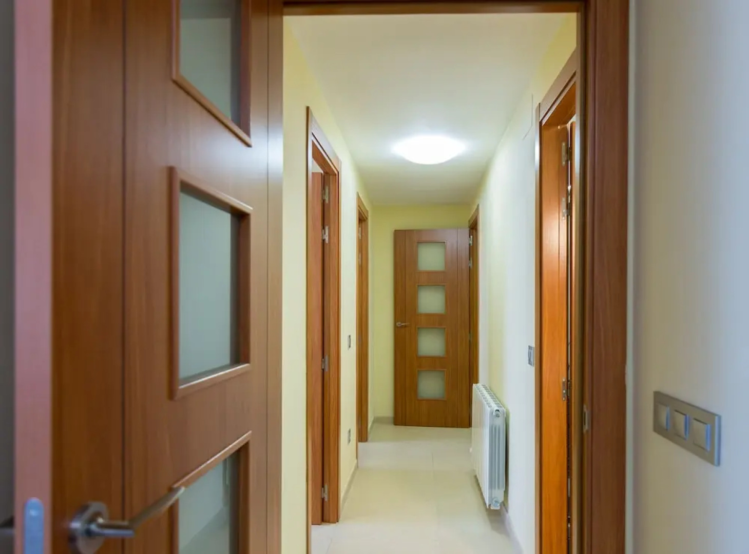 HomeHolidaysRentals Ilusion