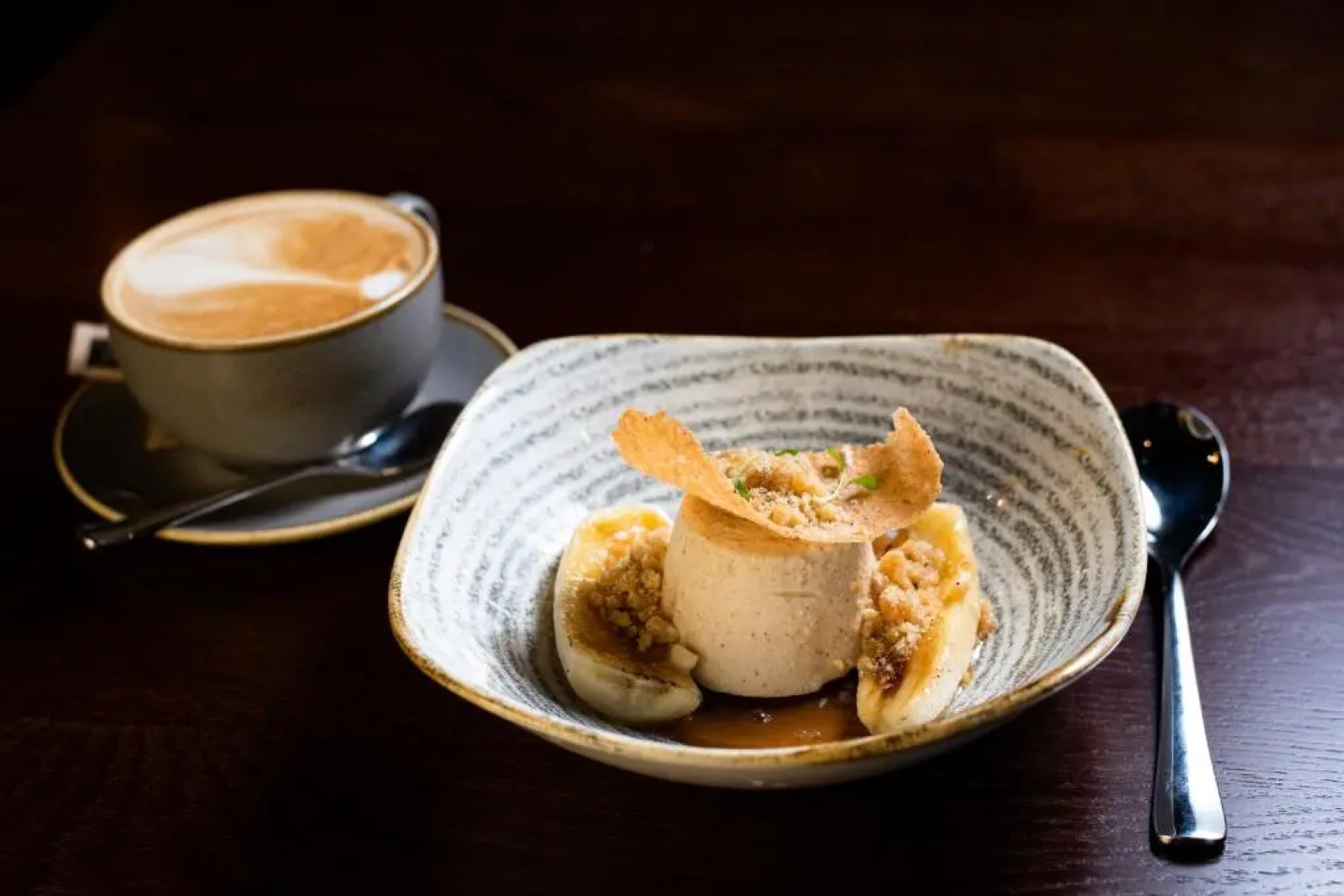 The Seaburn Inn - The Inn Collection Group